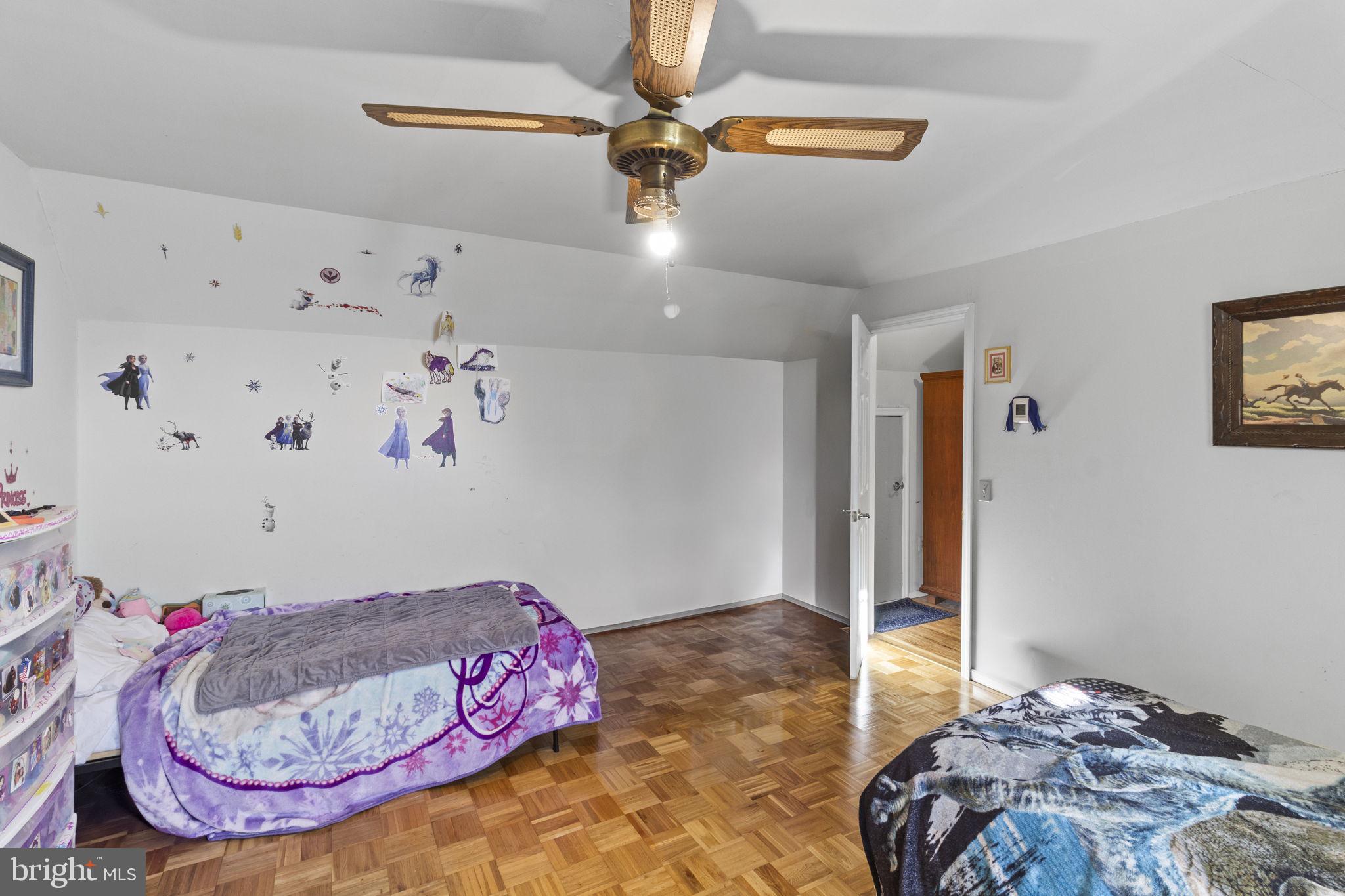 VALLEY VIEW ESTATES - CARBON - Residential