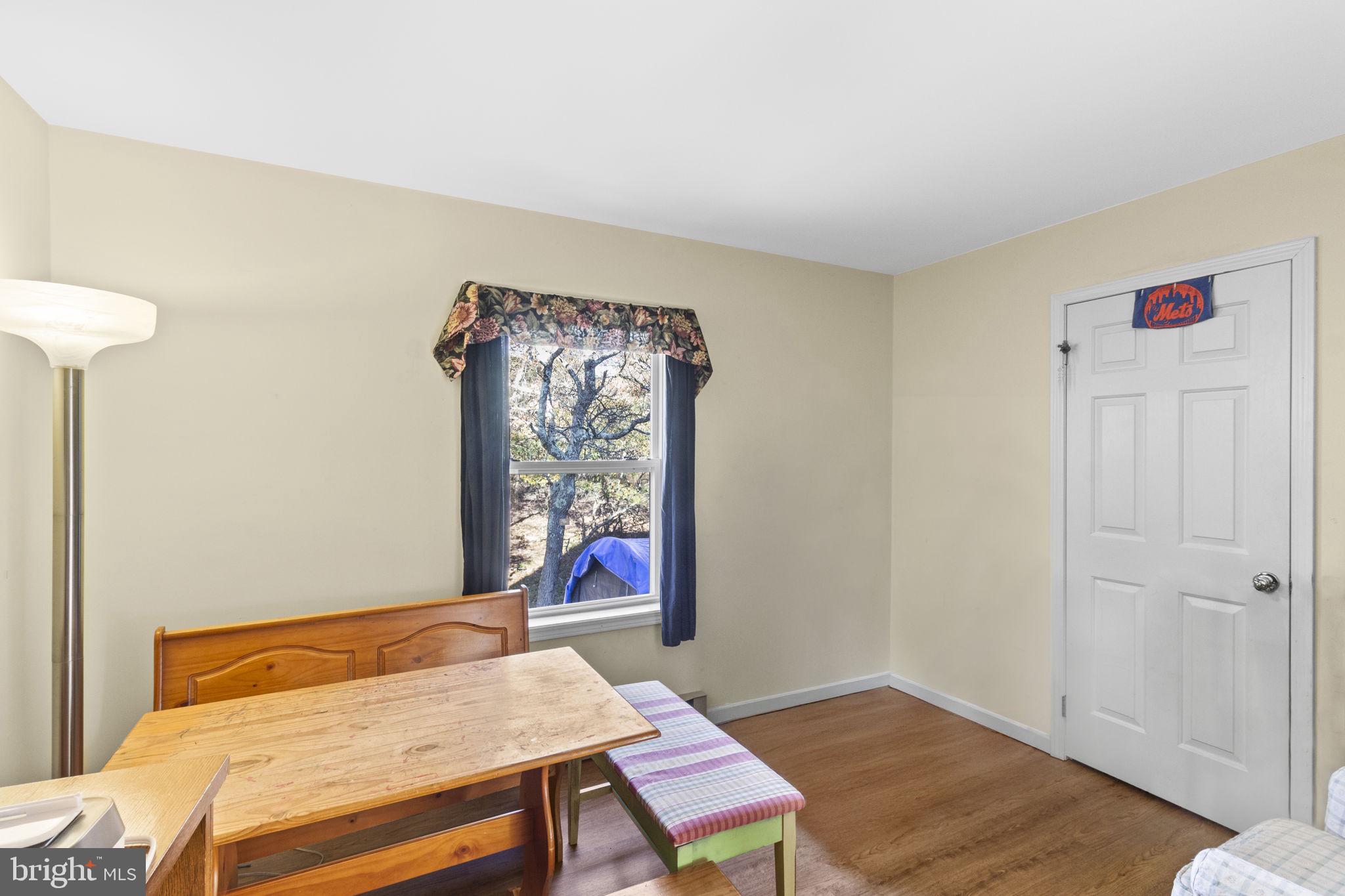 VALLEY VIEW ESTATES - CARBON - Residential