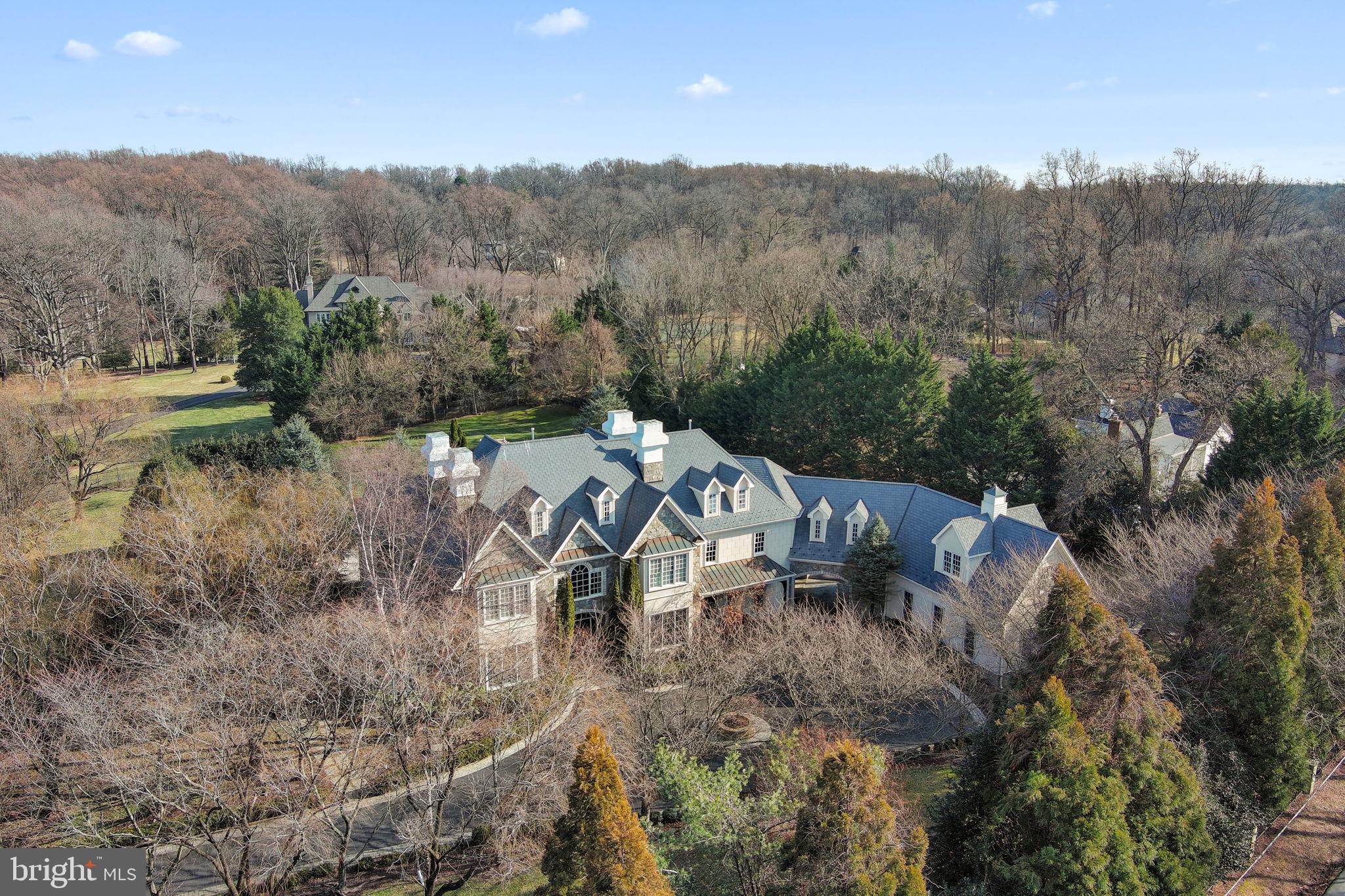 SPRINGVALE - Residential Lease