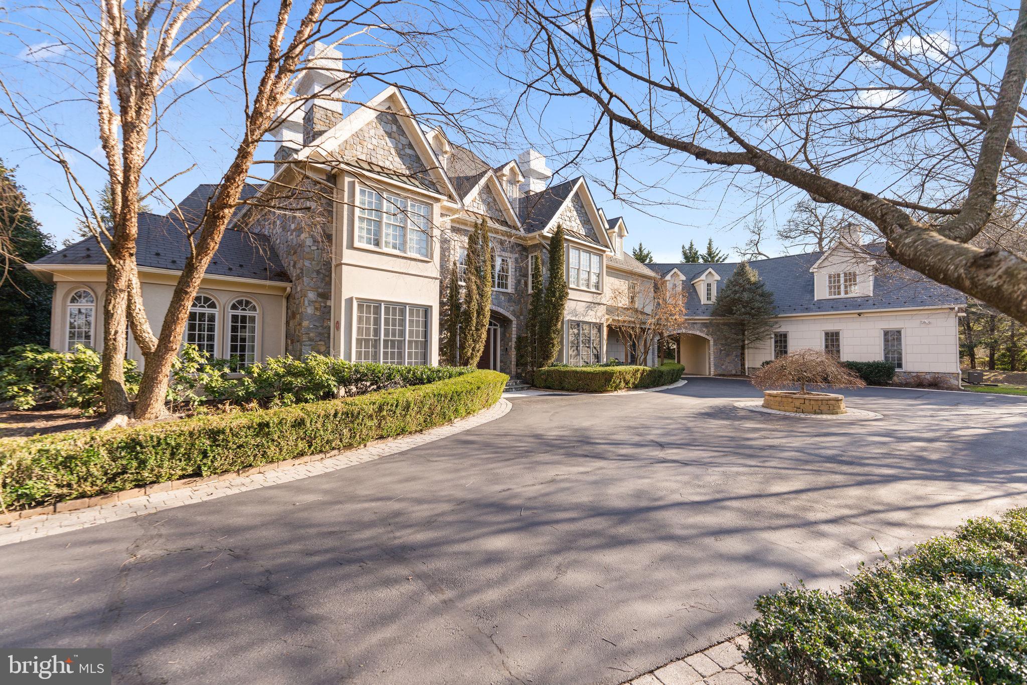 SPRINGVALE - Residential Lease