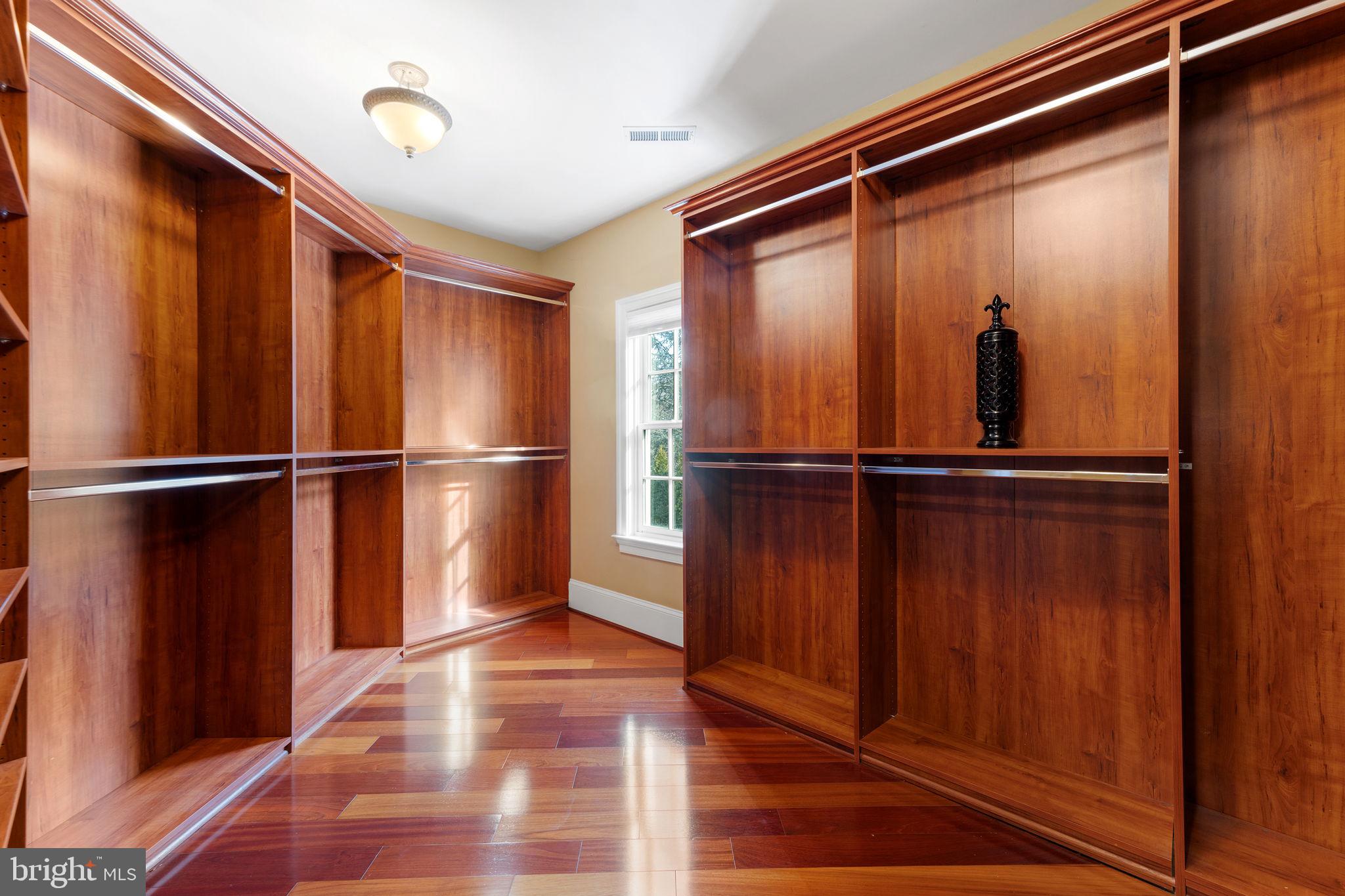 SPRINGVALE - Residential Lease