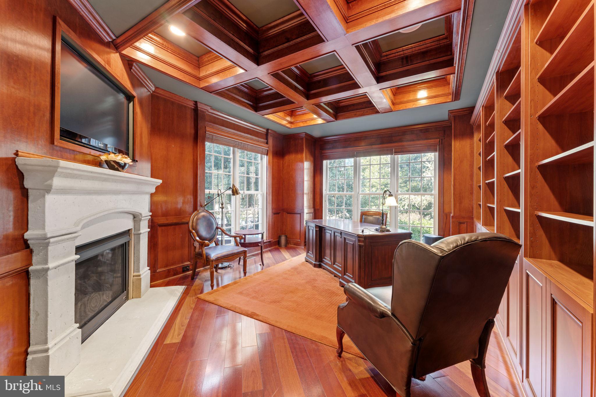 SPRINGVALE - Residential Lease