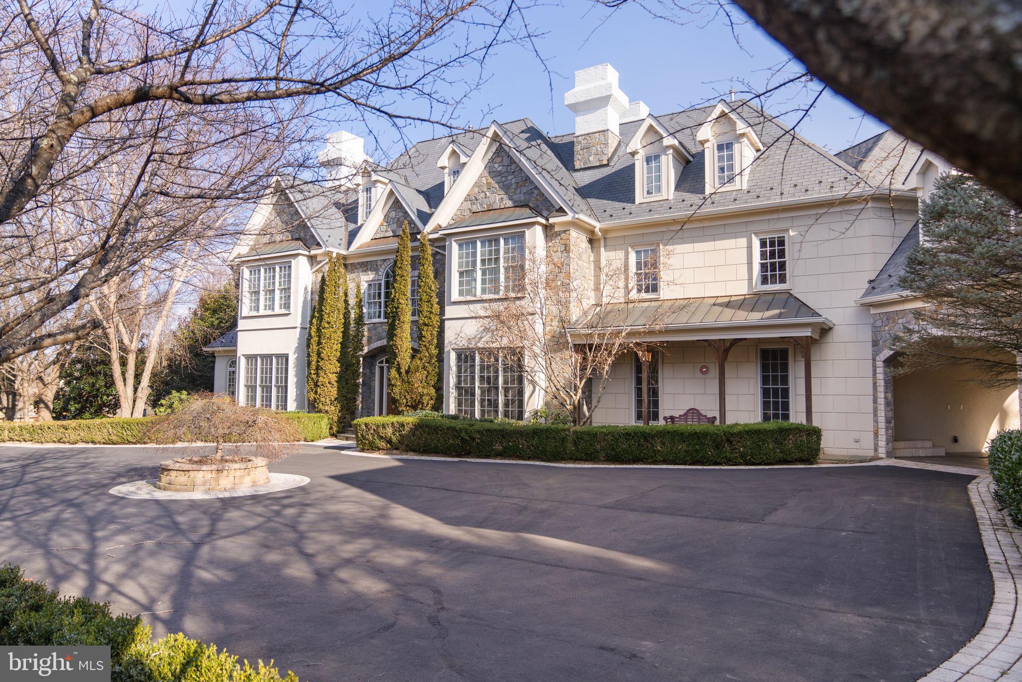 SPRINGVALE - Residential Lease