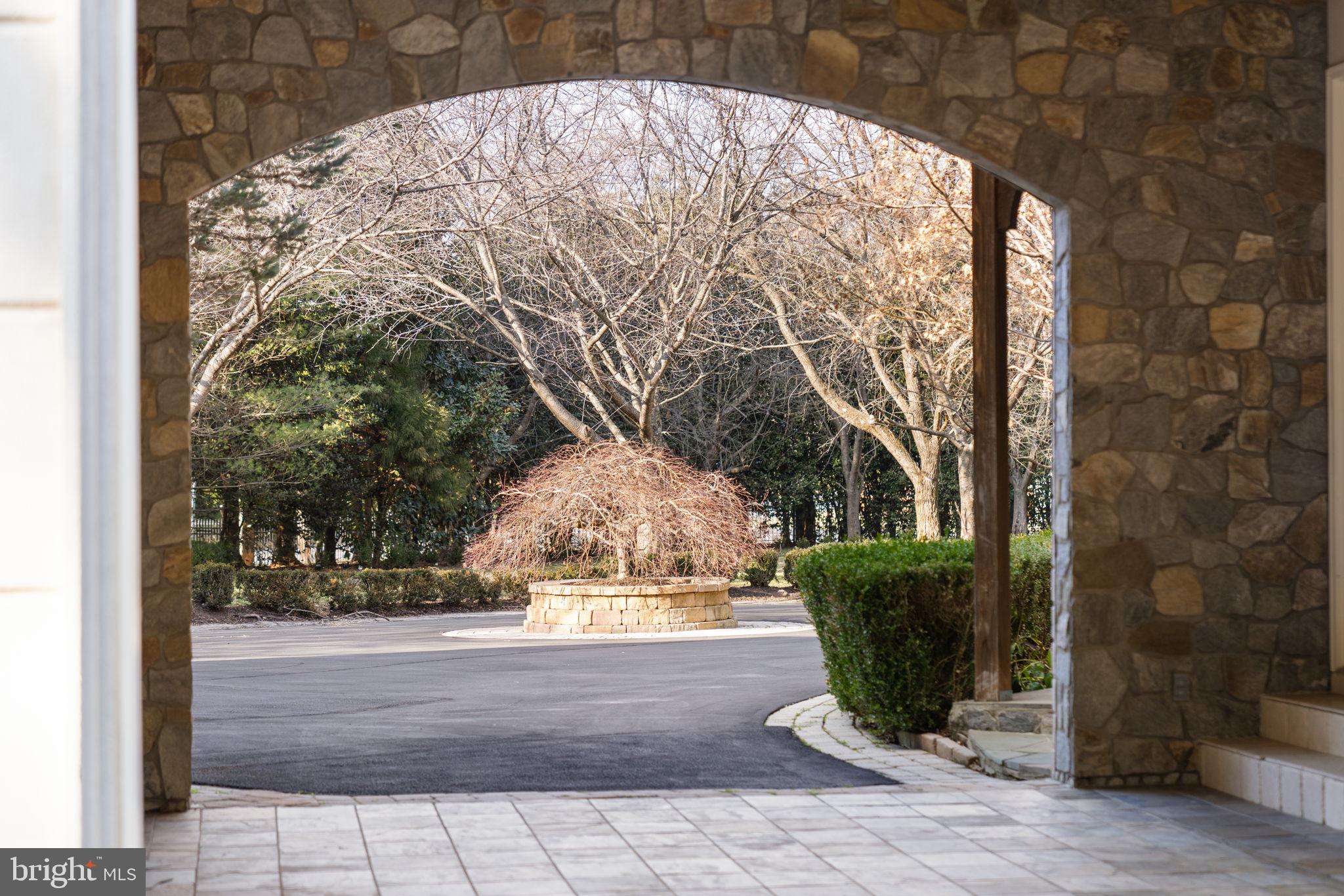 SPRINGVALE - Residential Lease