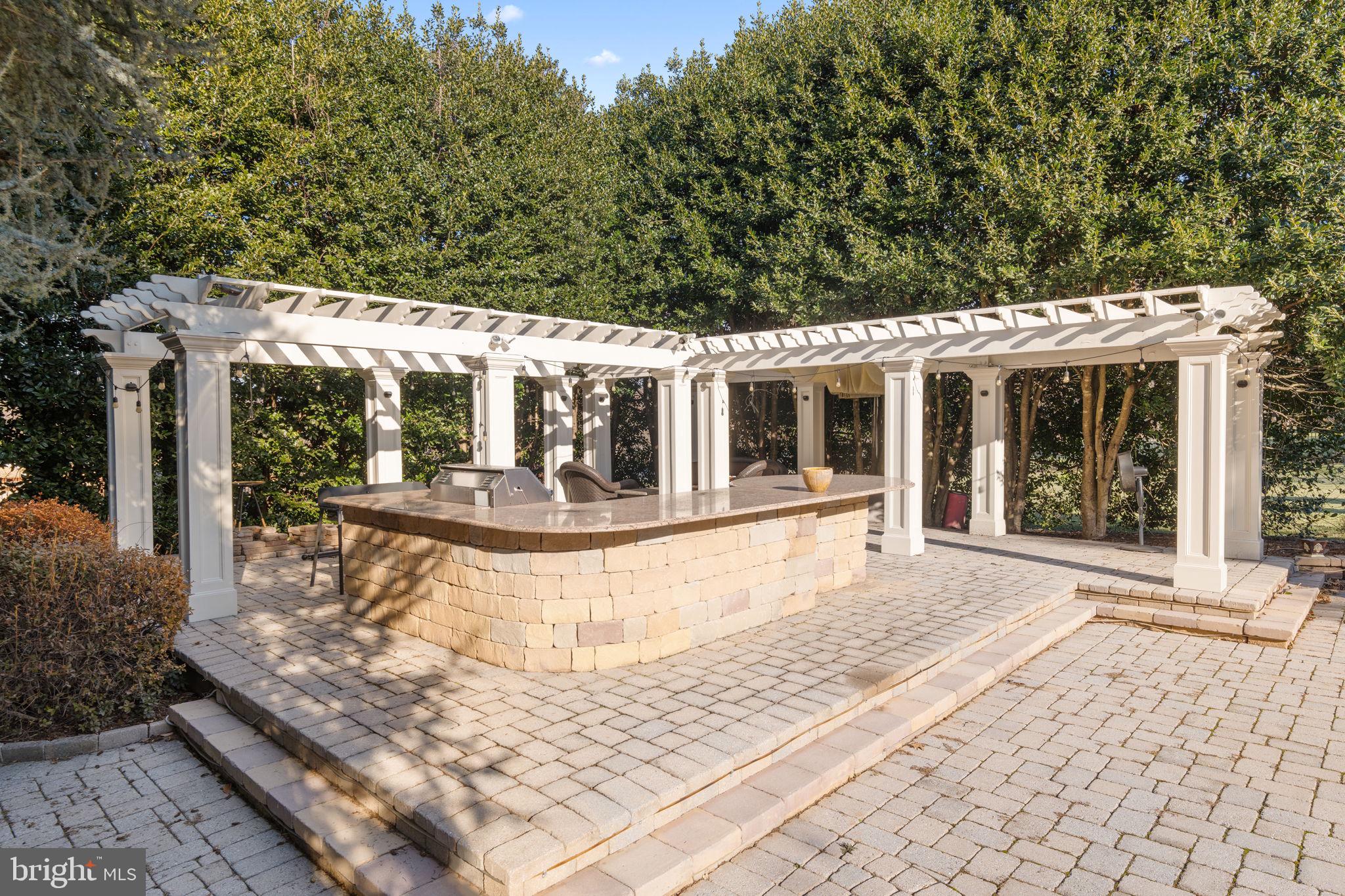 SPRINGVALE - Residential Lease