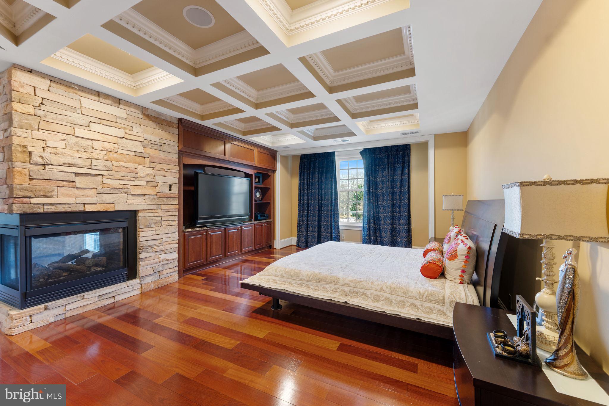 SPRINGVALE - Residential Lease