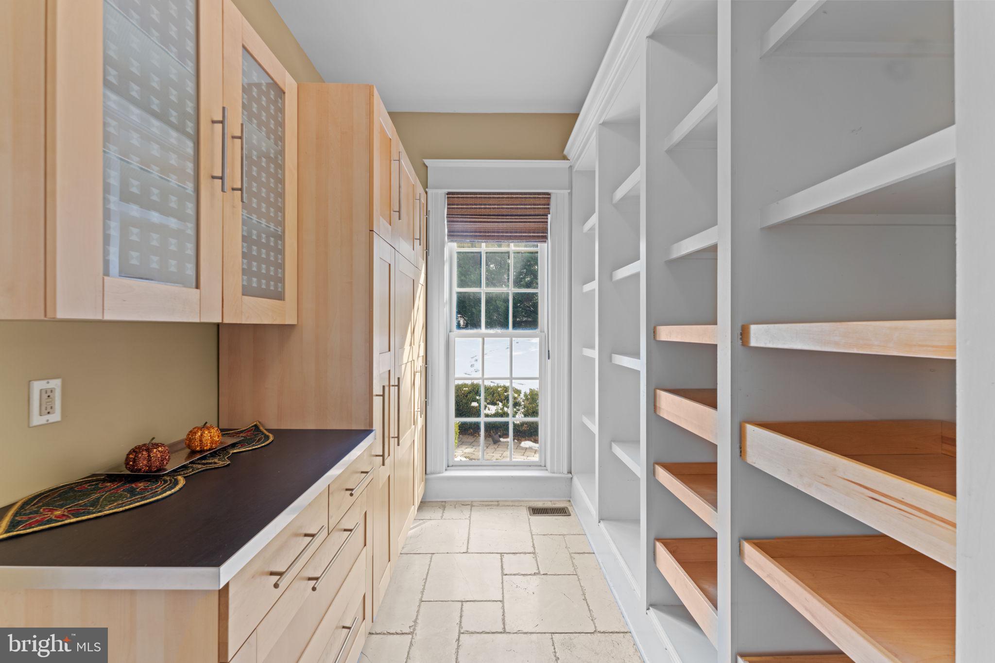 SPRINGVALE - Residential Lease