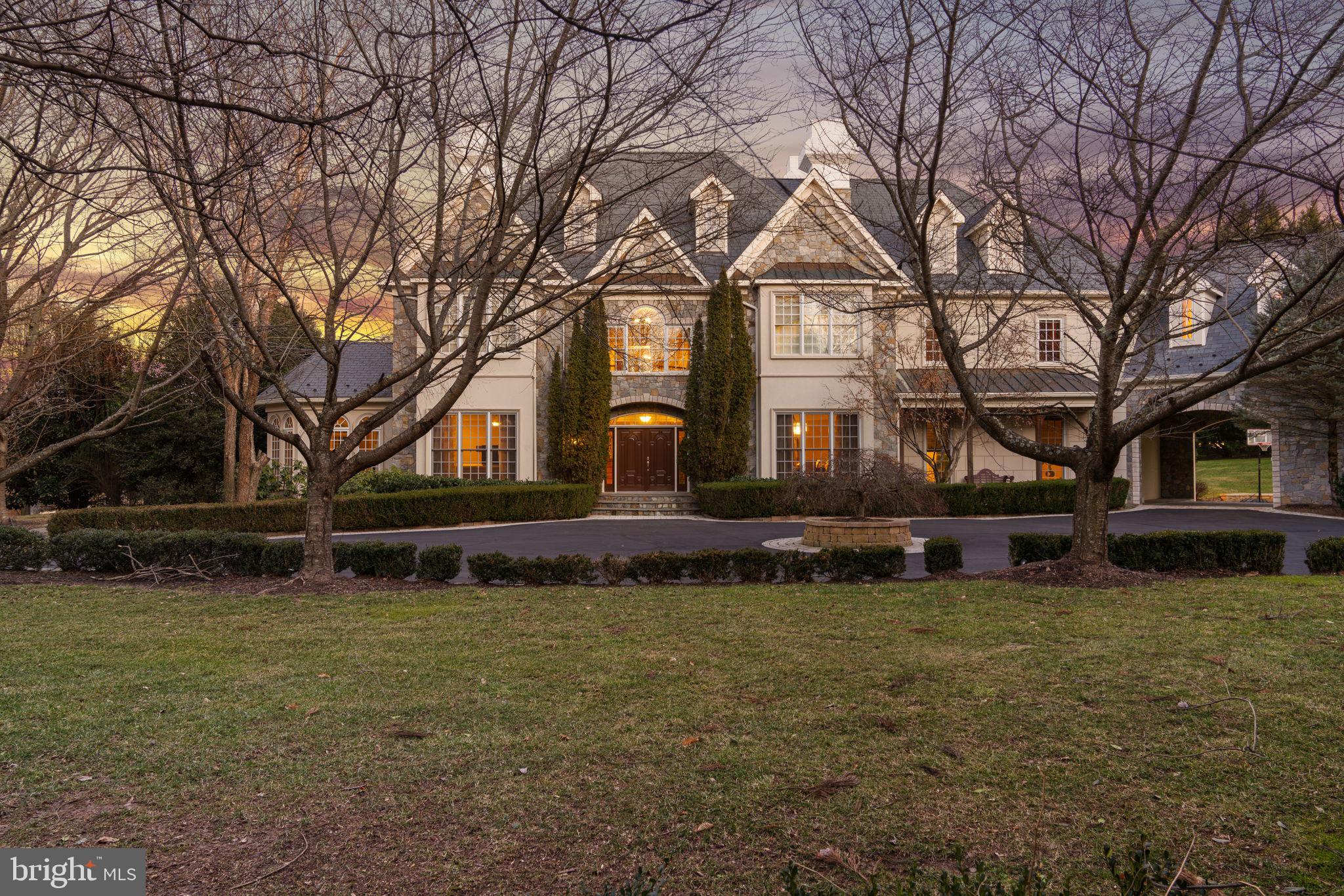 SPRINGVALE - Residential Lease