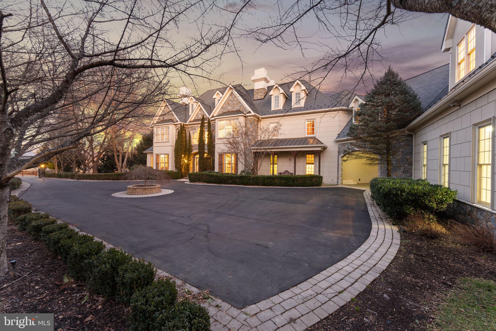 SPRINGVALE - Residential Lease