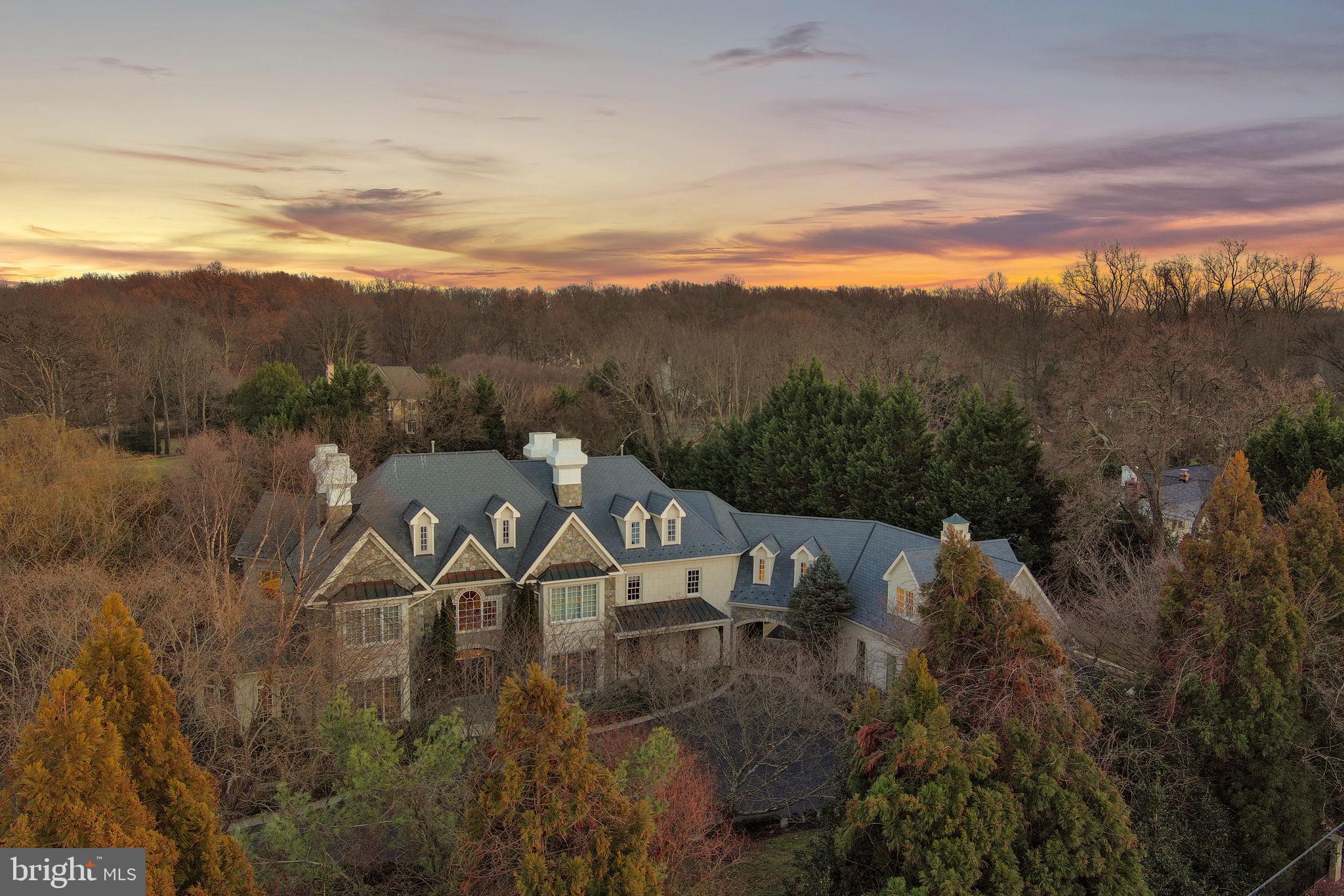 SPRINGVALE - Residential Lease