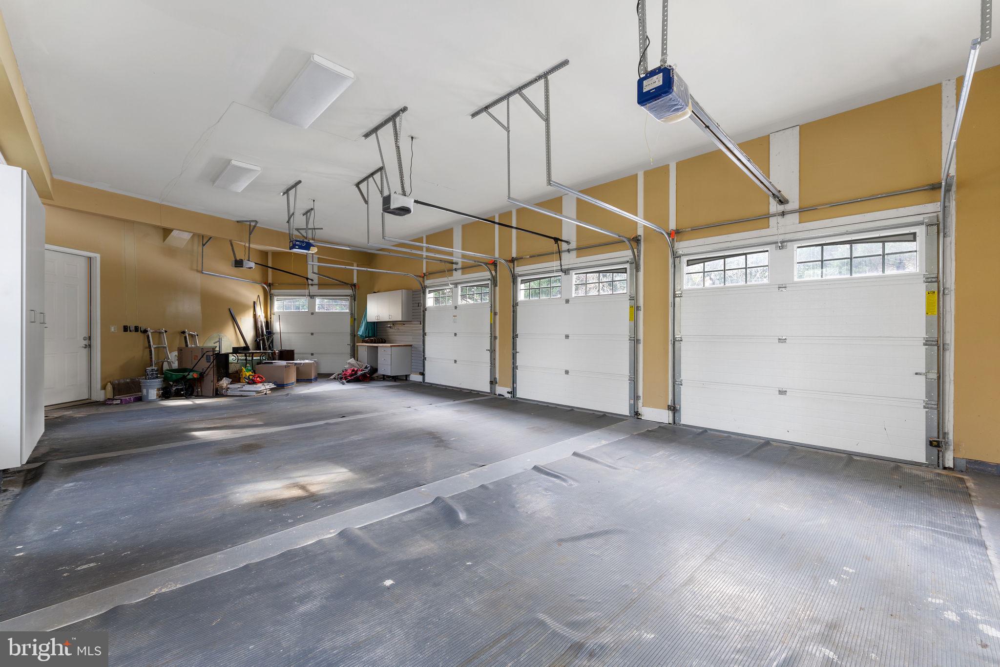 SPRINGVALE - Residential Lease