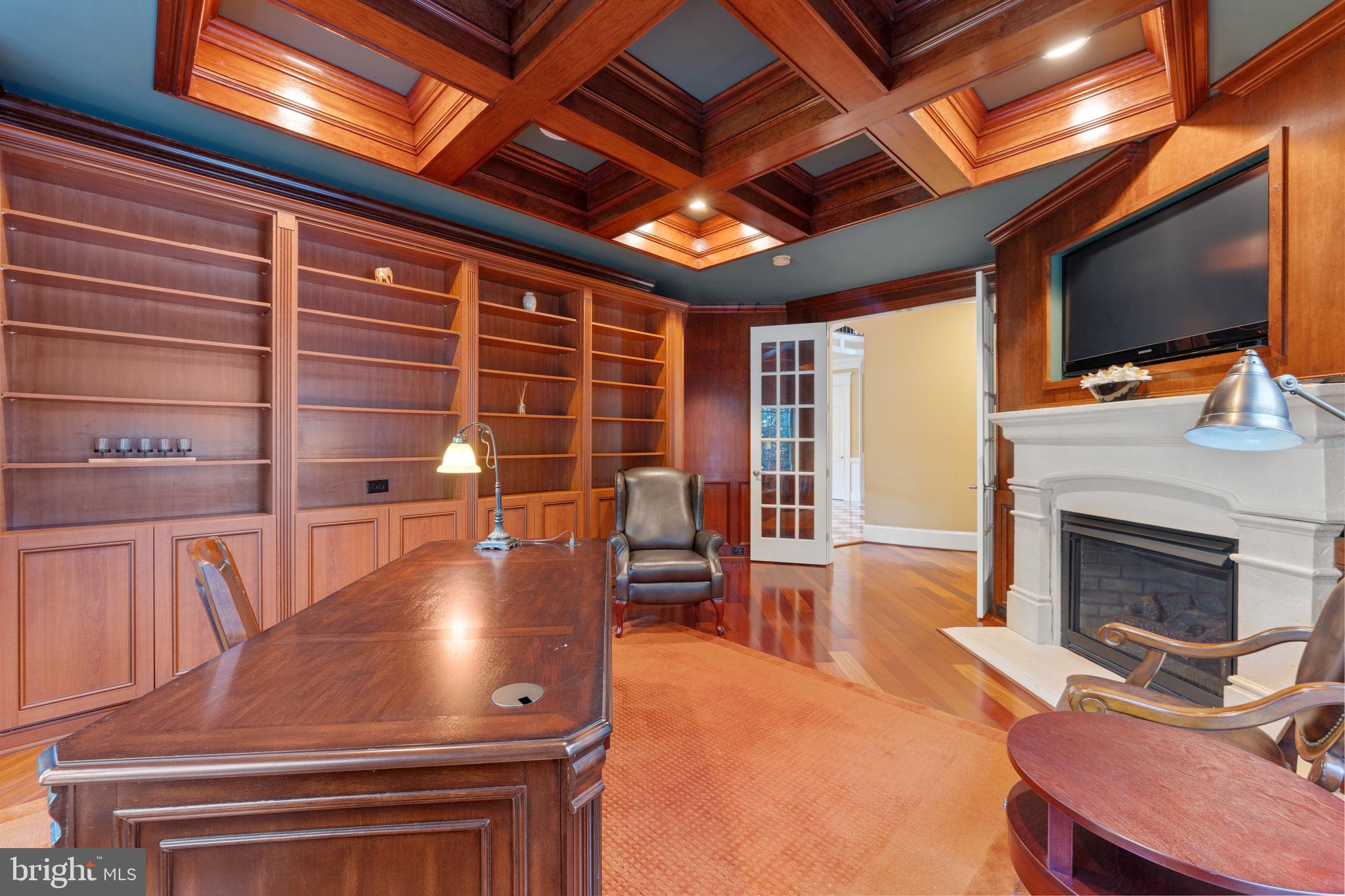 SPRINGVALE - Residential Lease