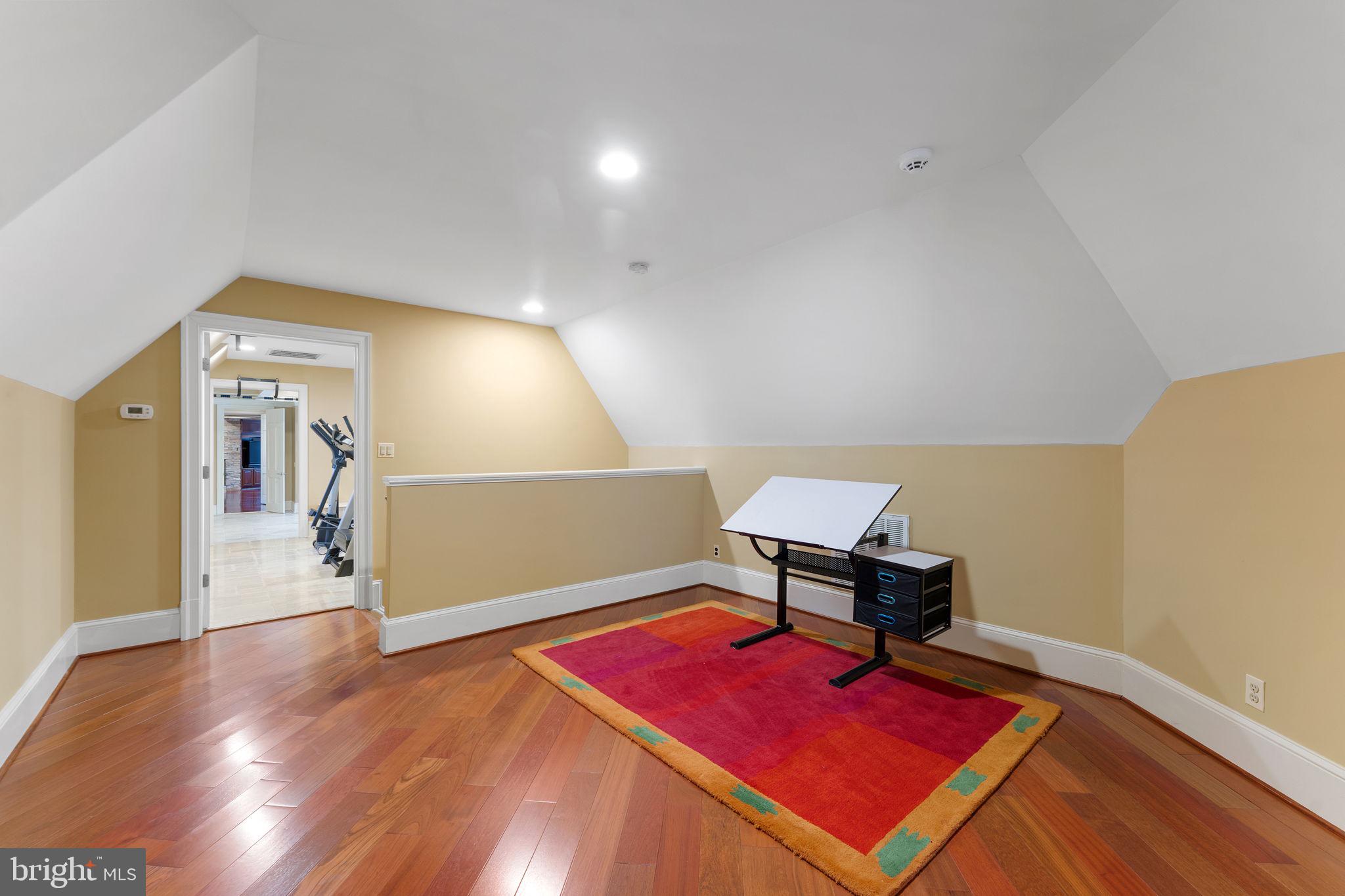 SPRINGVALE - Residential Lease