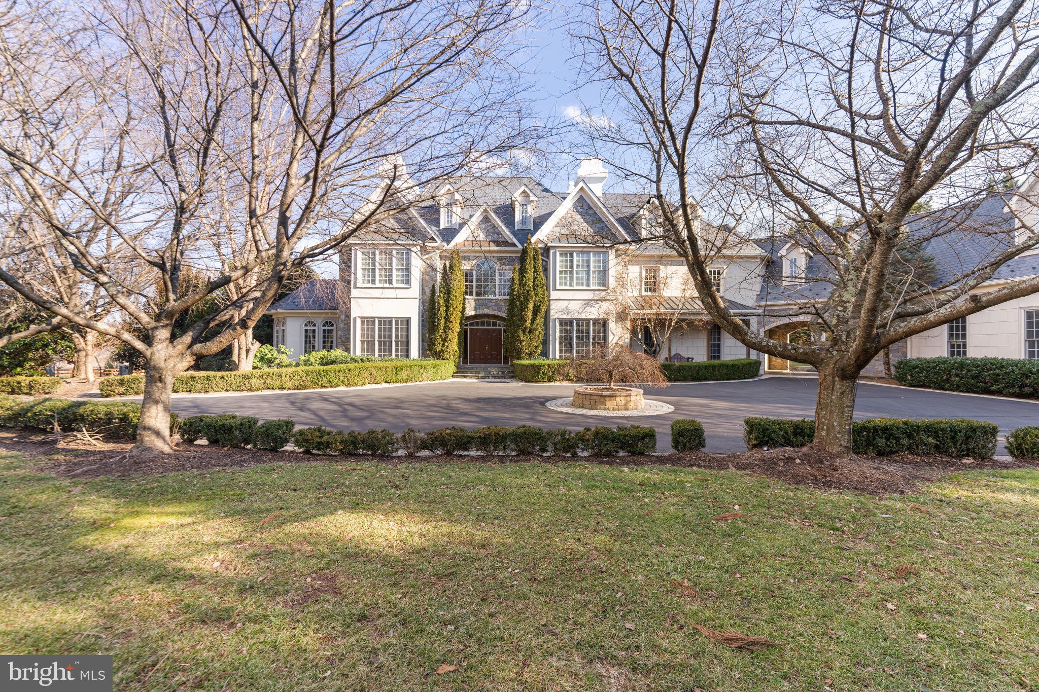 SPRINGVALE - Residential Lease