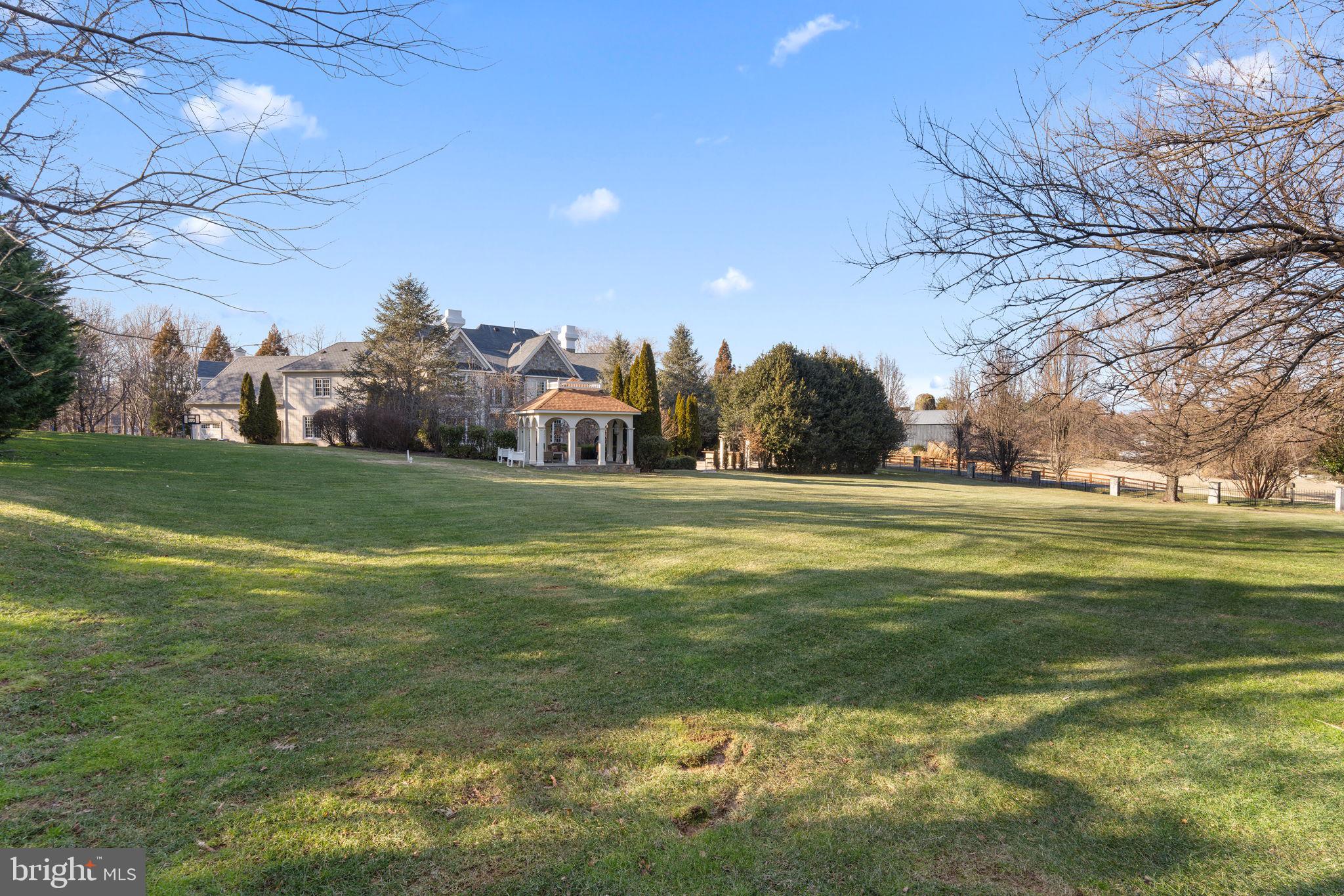 SPRINGVALE - Residential Lease