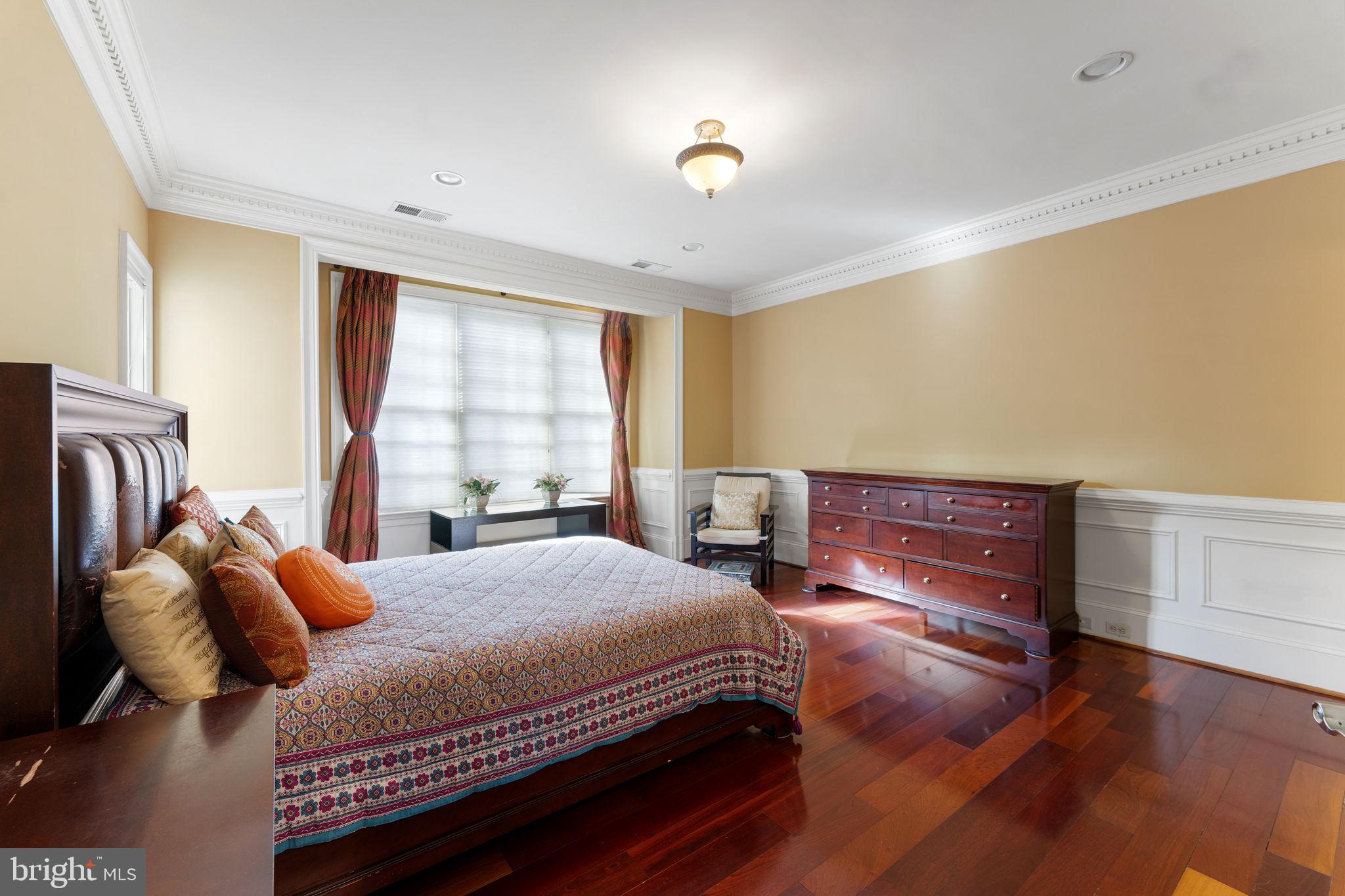 SPRINGVALE - Residential Lease