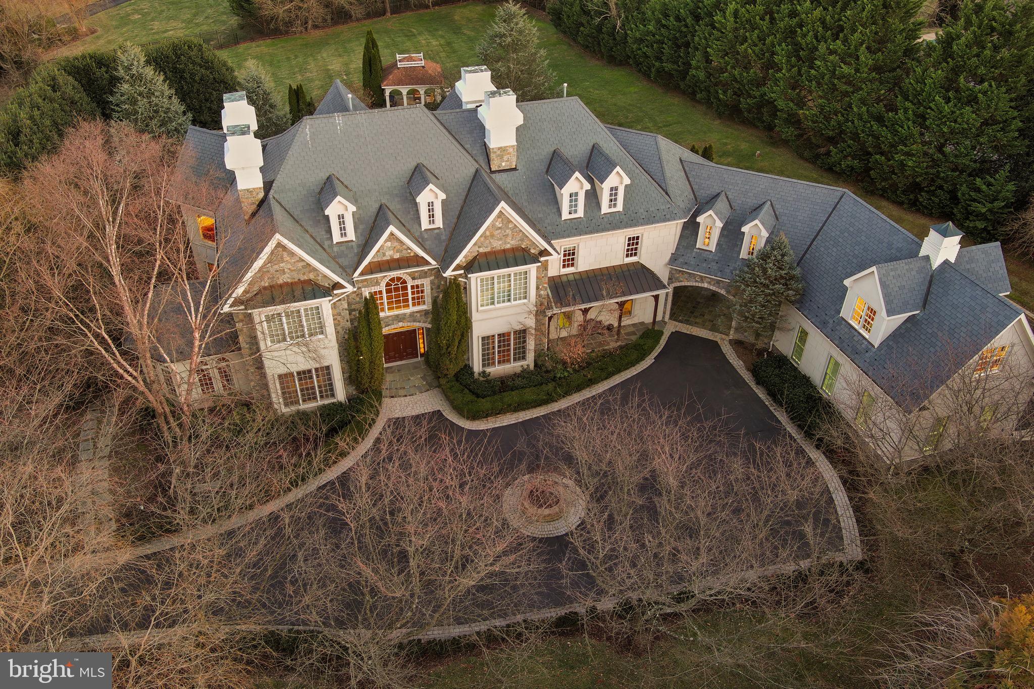 SPRINGVALE - Residential Lease