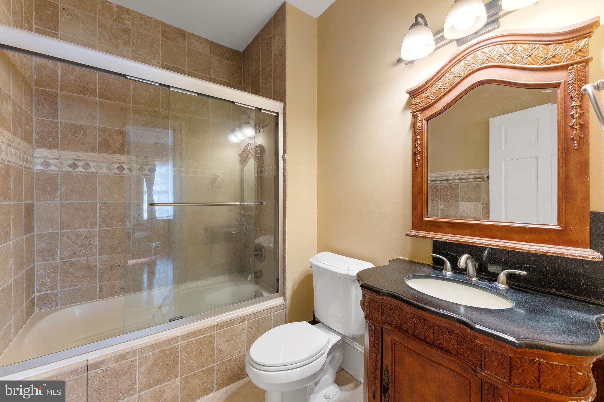 SPRINGVALE - Residential Lease