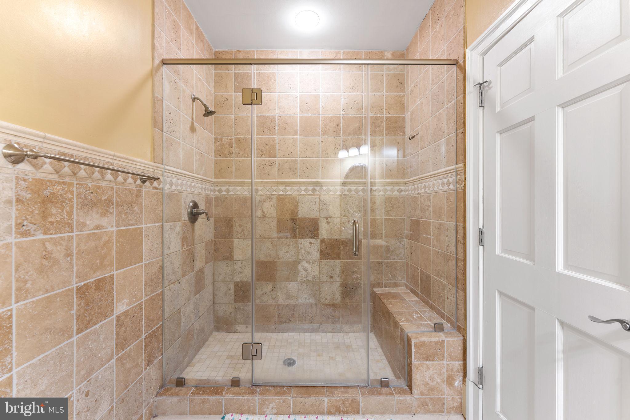 SPRINGVALE - Residential Lease