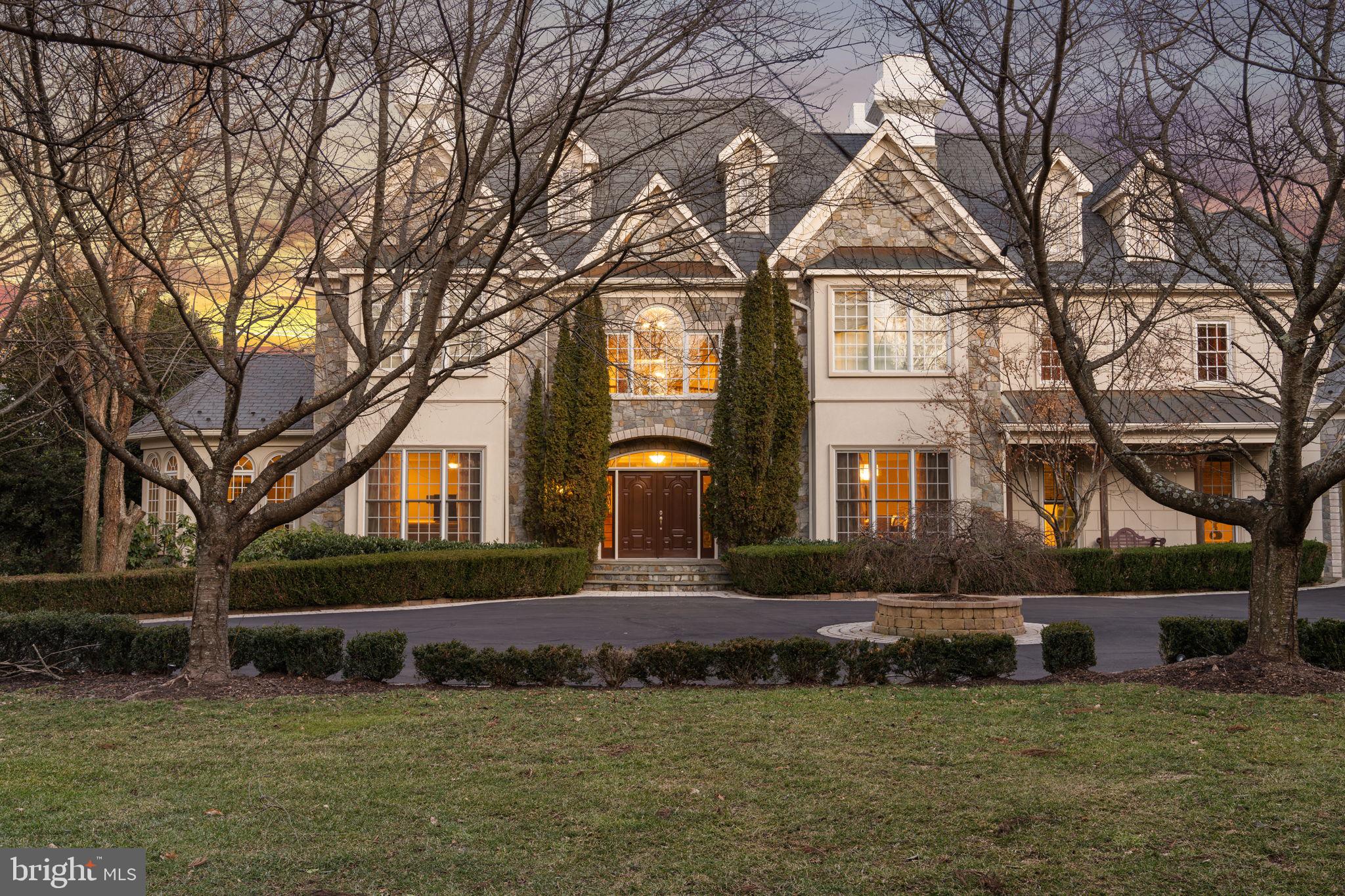 SPRINGVALE - Residential Lease