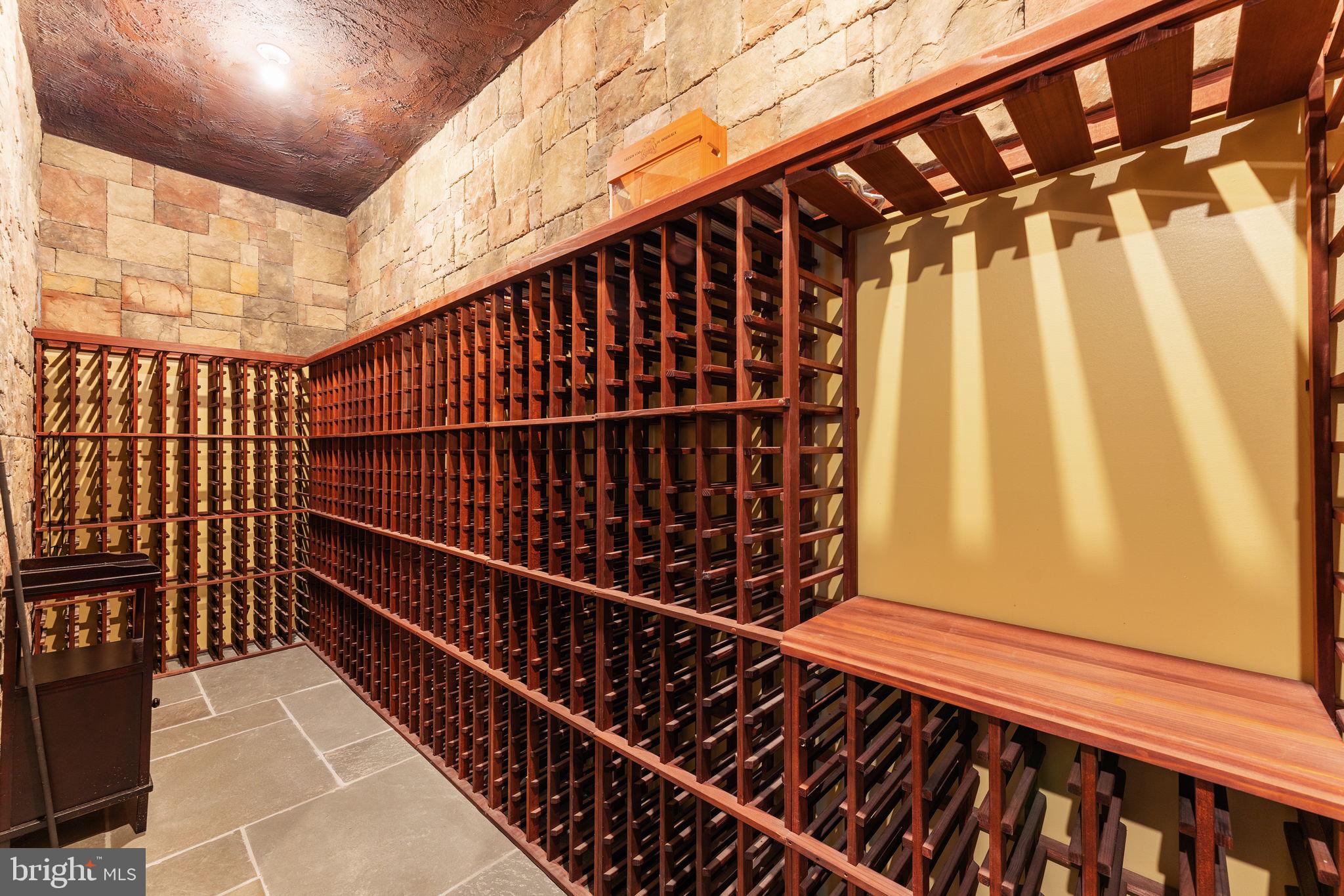 SPRINGVALE - Residential Lease