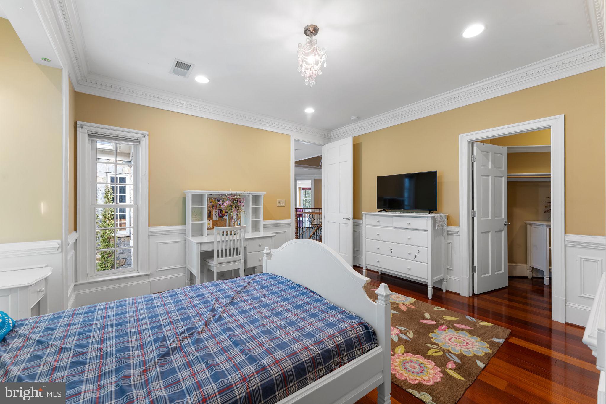 SPRINGVALE - Residential Lease