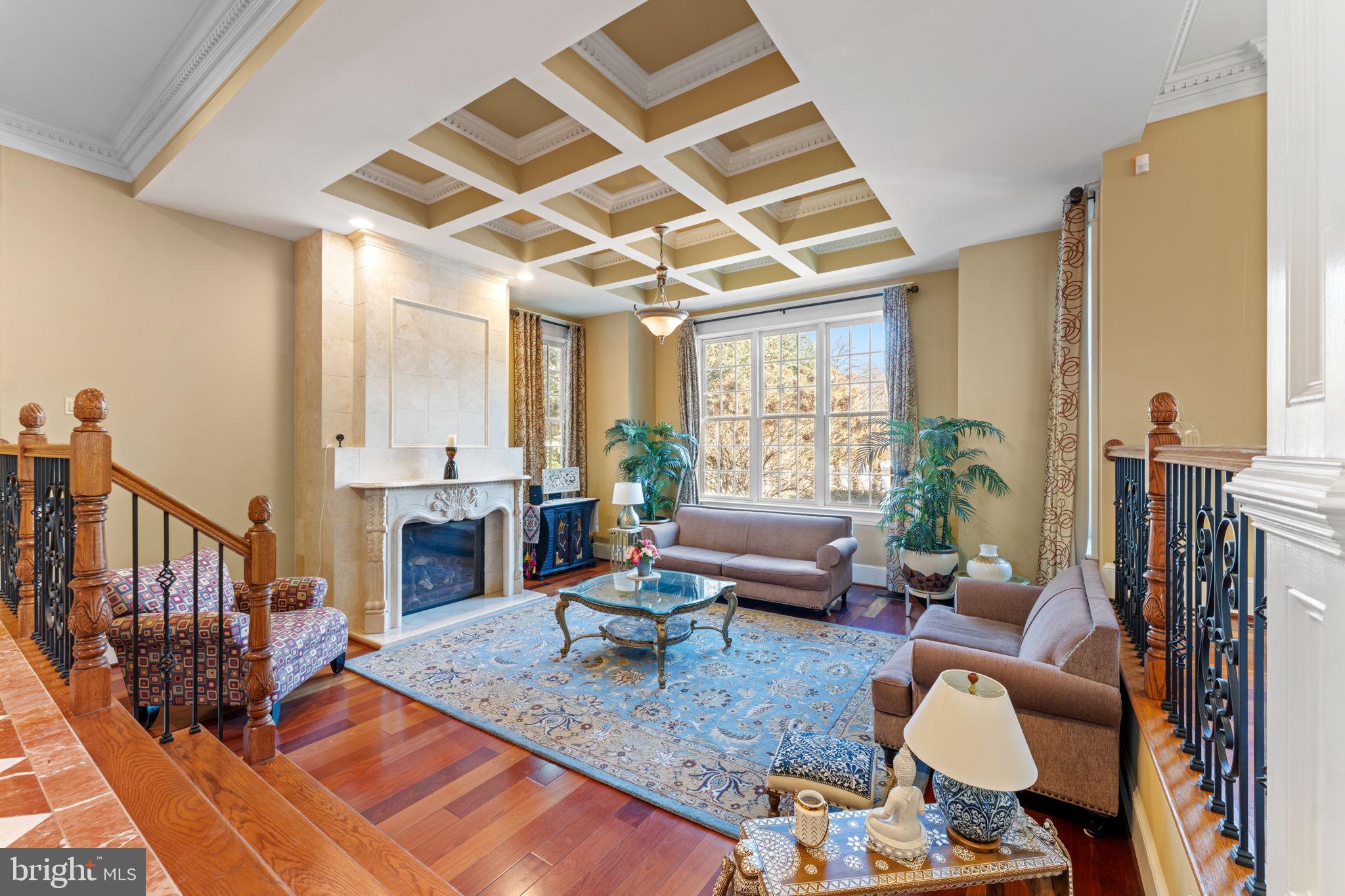 SPRINGVALE - Residential Lease