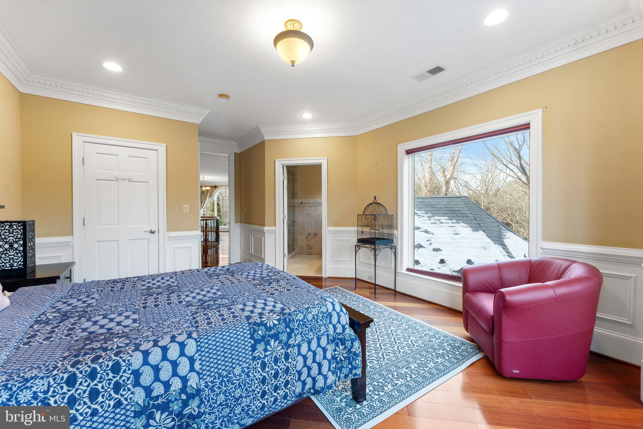 SPRINGVALE - Residential Lease