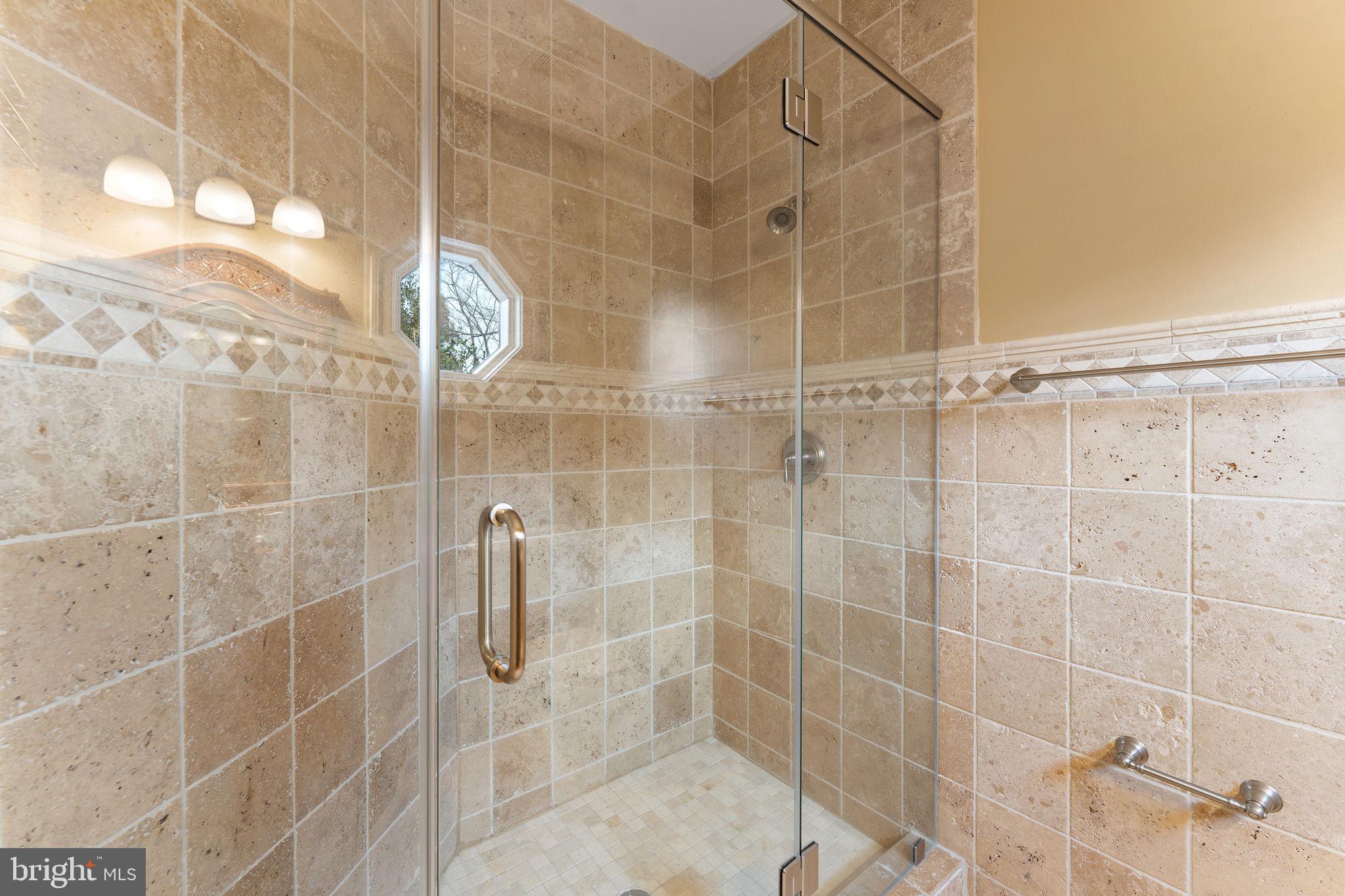 SPRINGVALE - Residential Lease