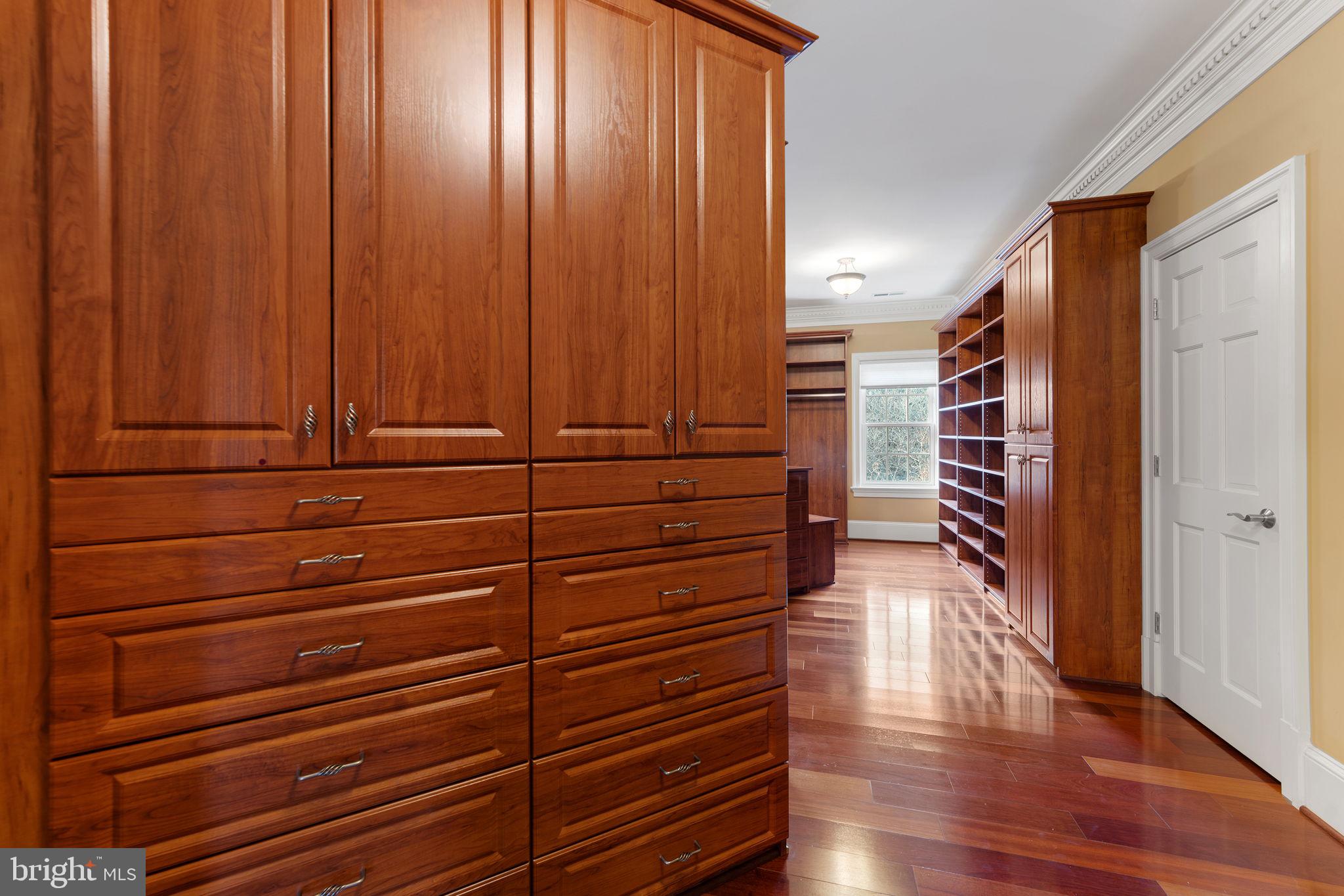 SPRINGVALE - Residential Lease