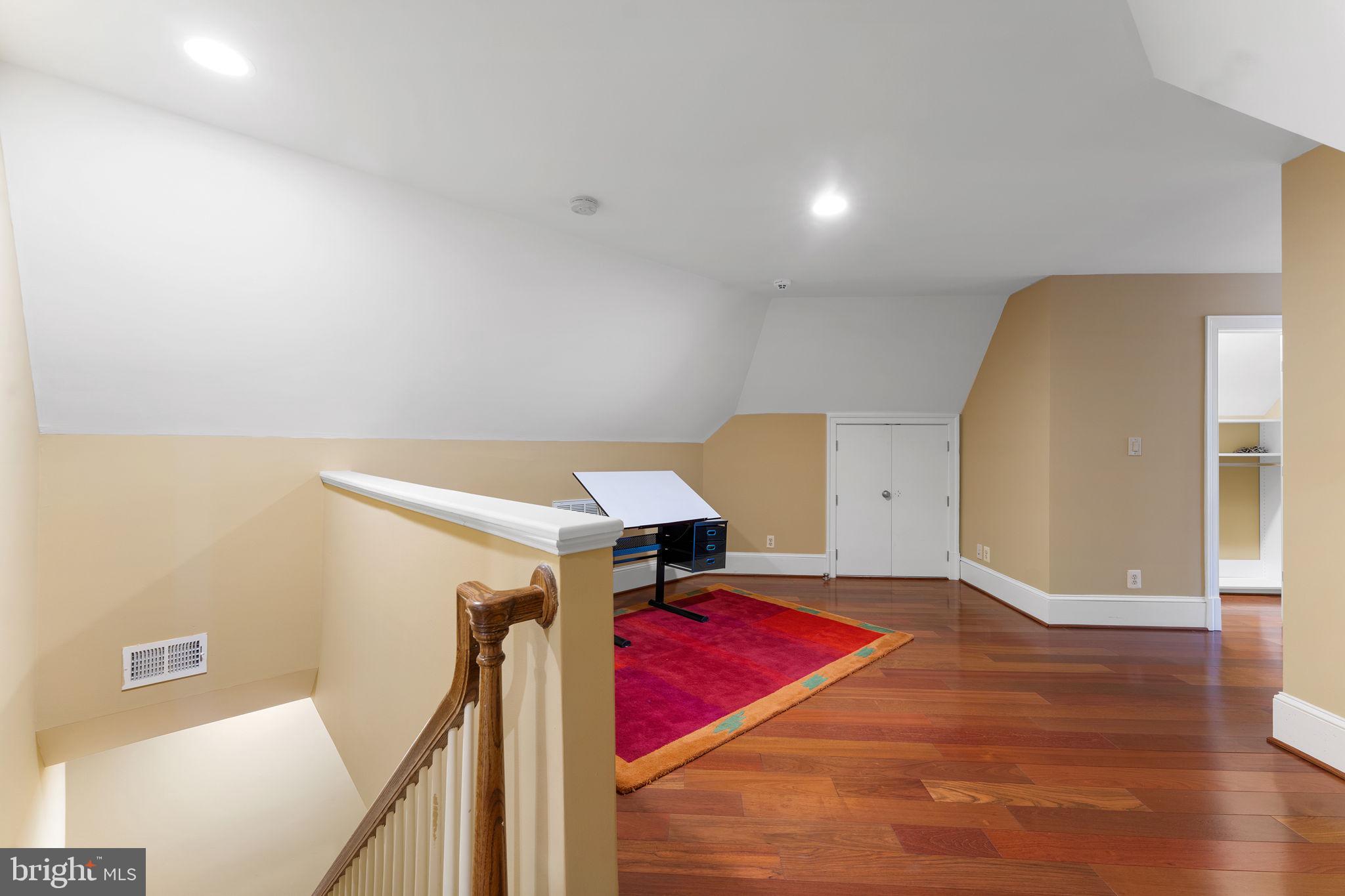 SPRINGVALE - Residential Lease