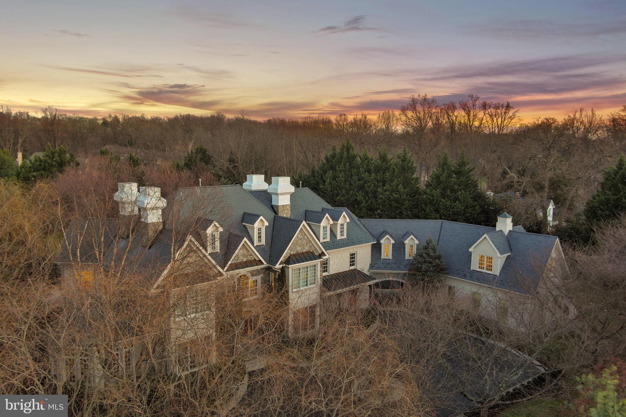 SPRINGVALE - Residential Lease