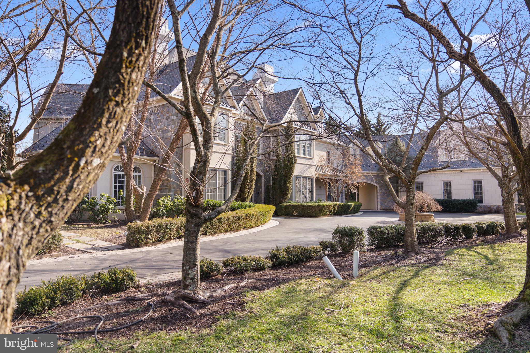 SPRINGVALE - Residential Lease