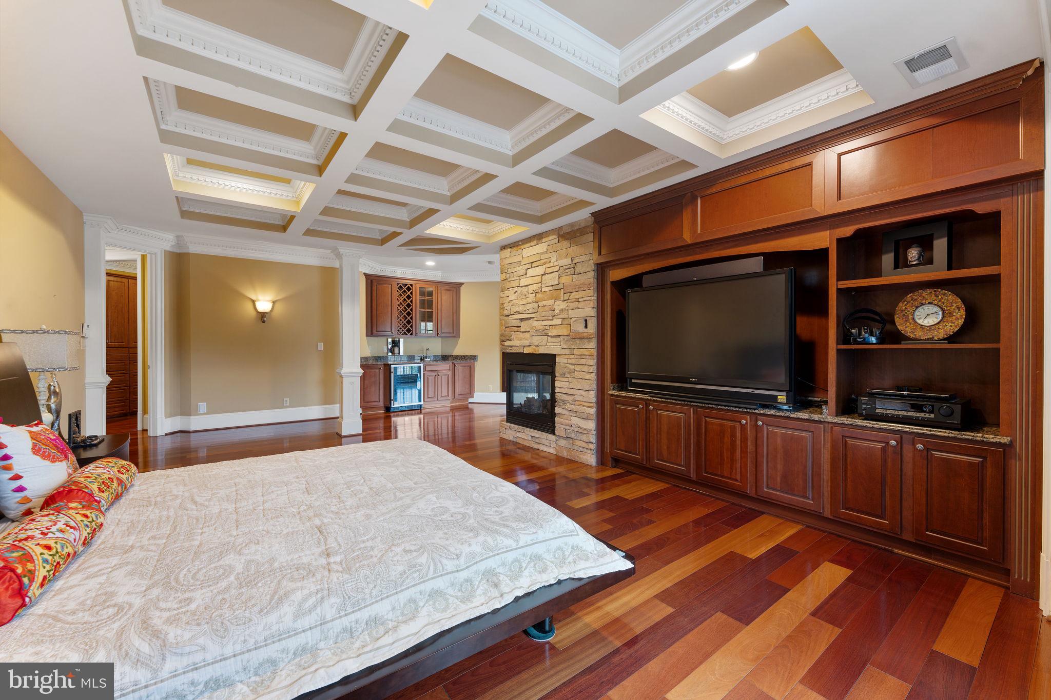 SPRINGVALE - Residential Lease