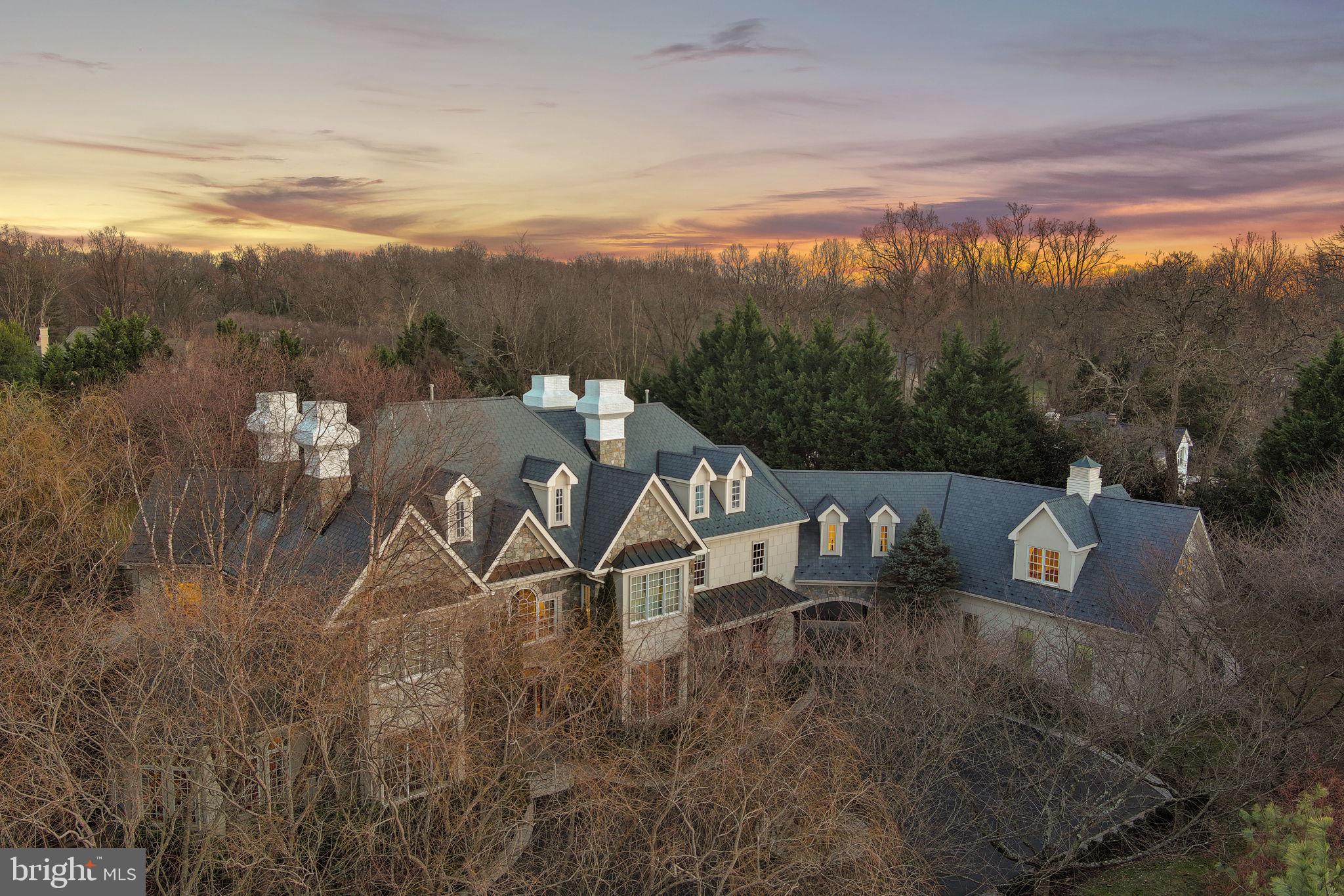 SPRINGVALE - Residential Lease