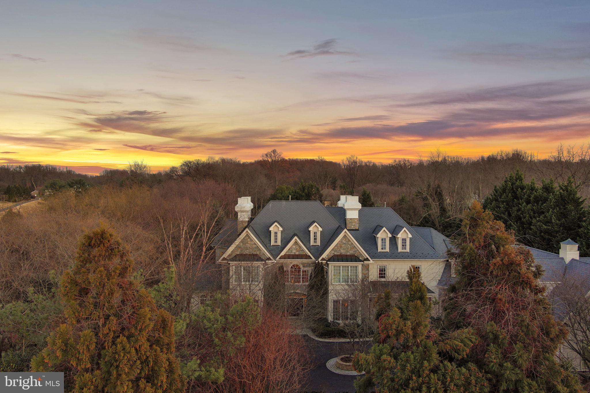 SPRINGVALE - Residential Lease