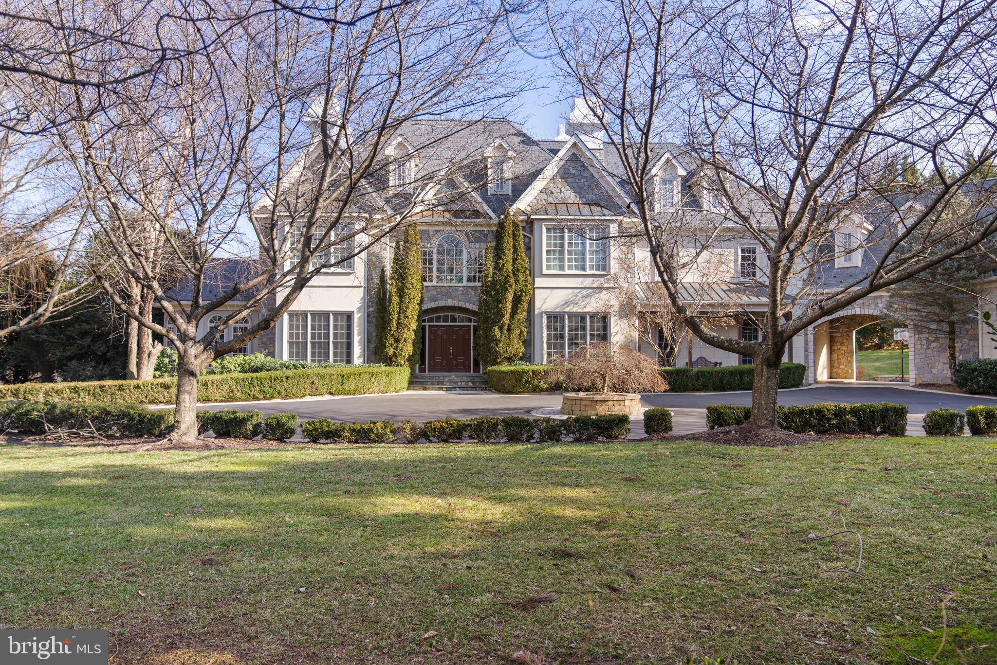 SPRINGVALE - Residential Lease