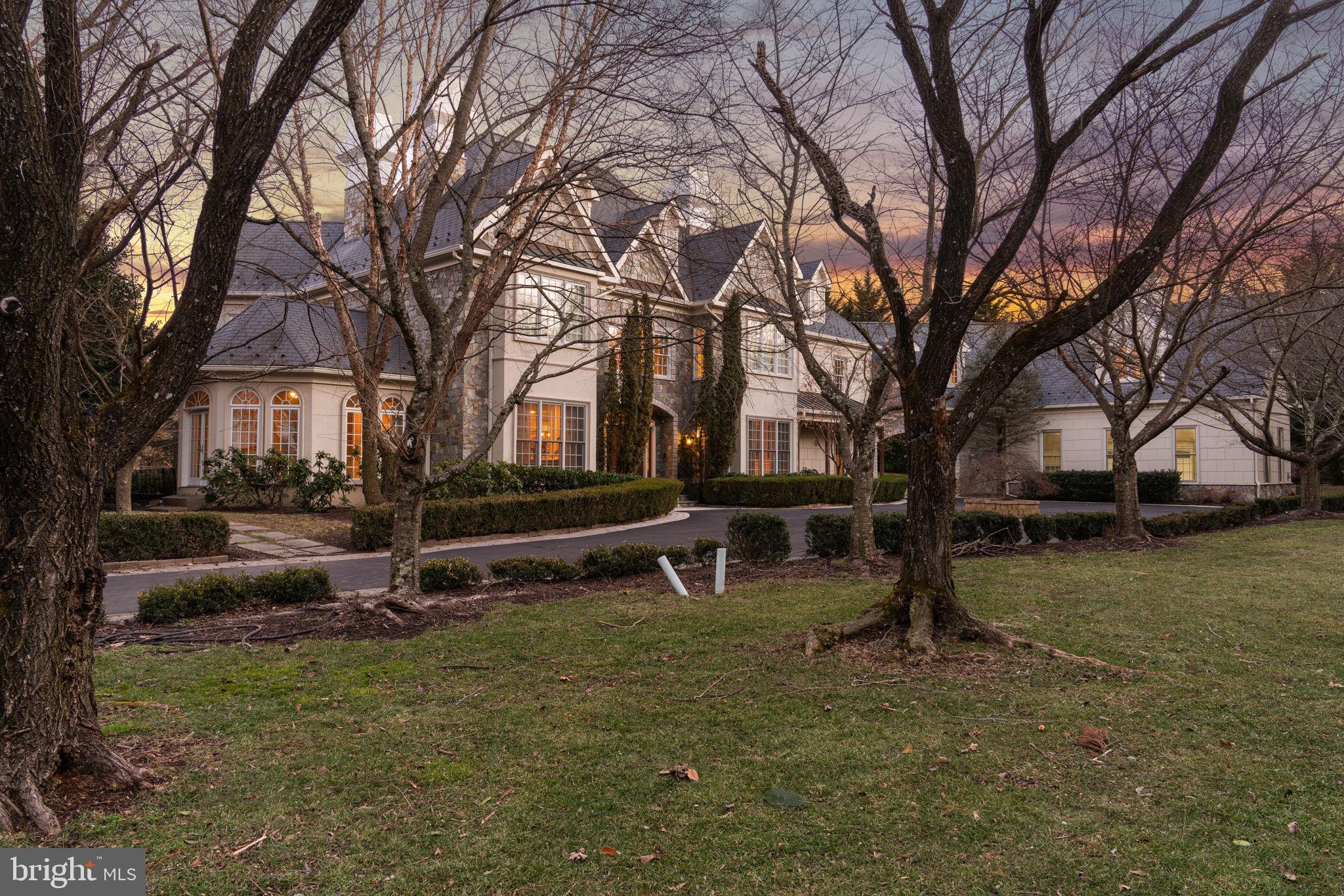 SPRINGVALE - Residential Lease