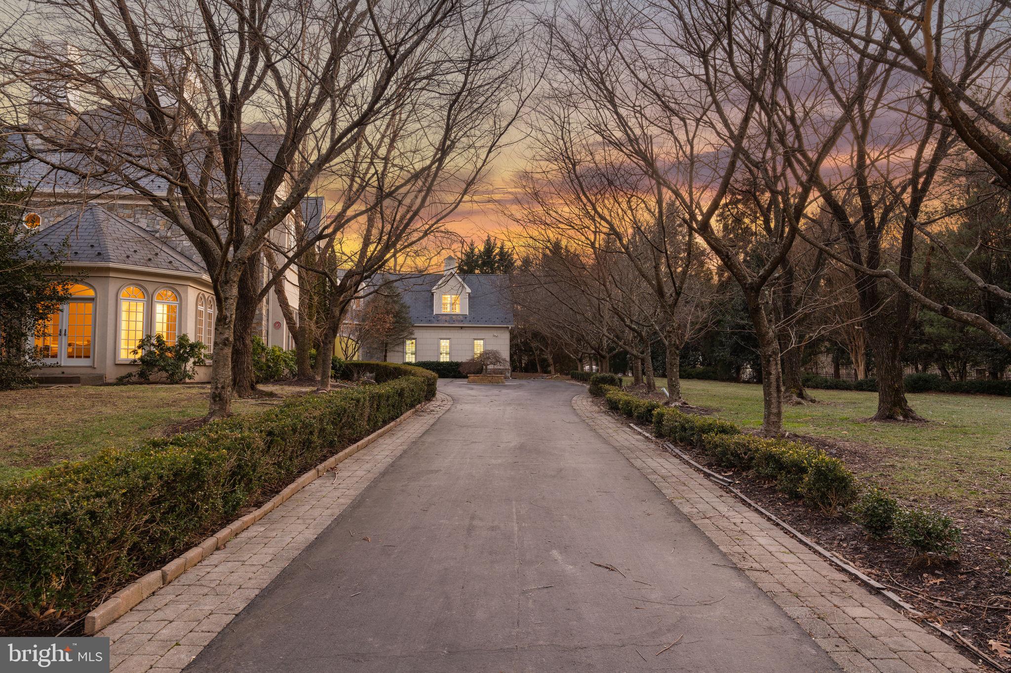 SPRINGVALE - Residential Lease