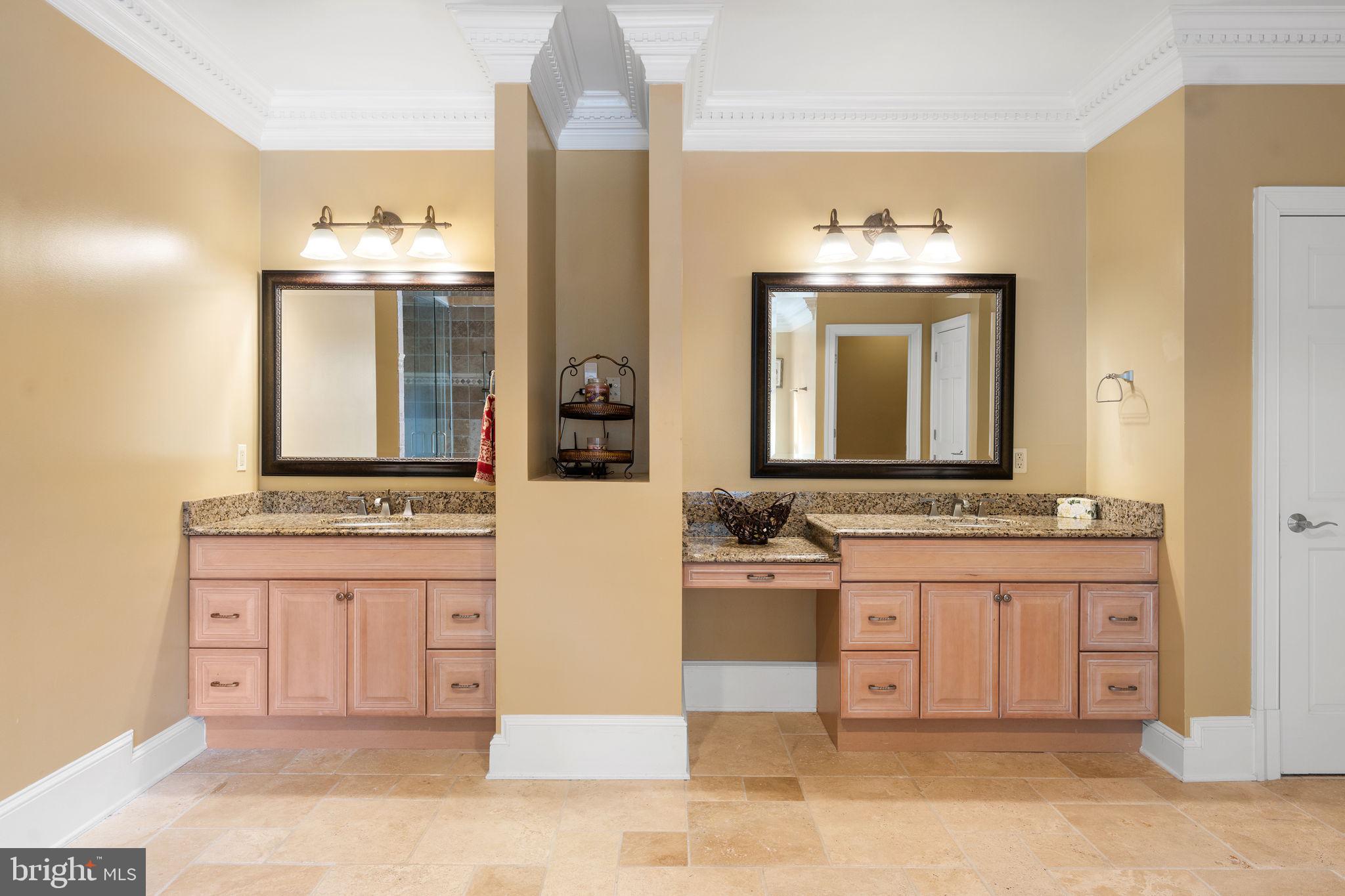 SPRINGVALE - Residential Lease