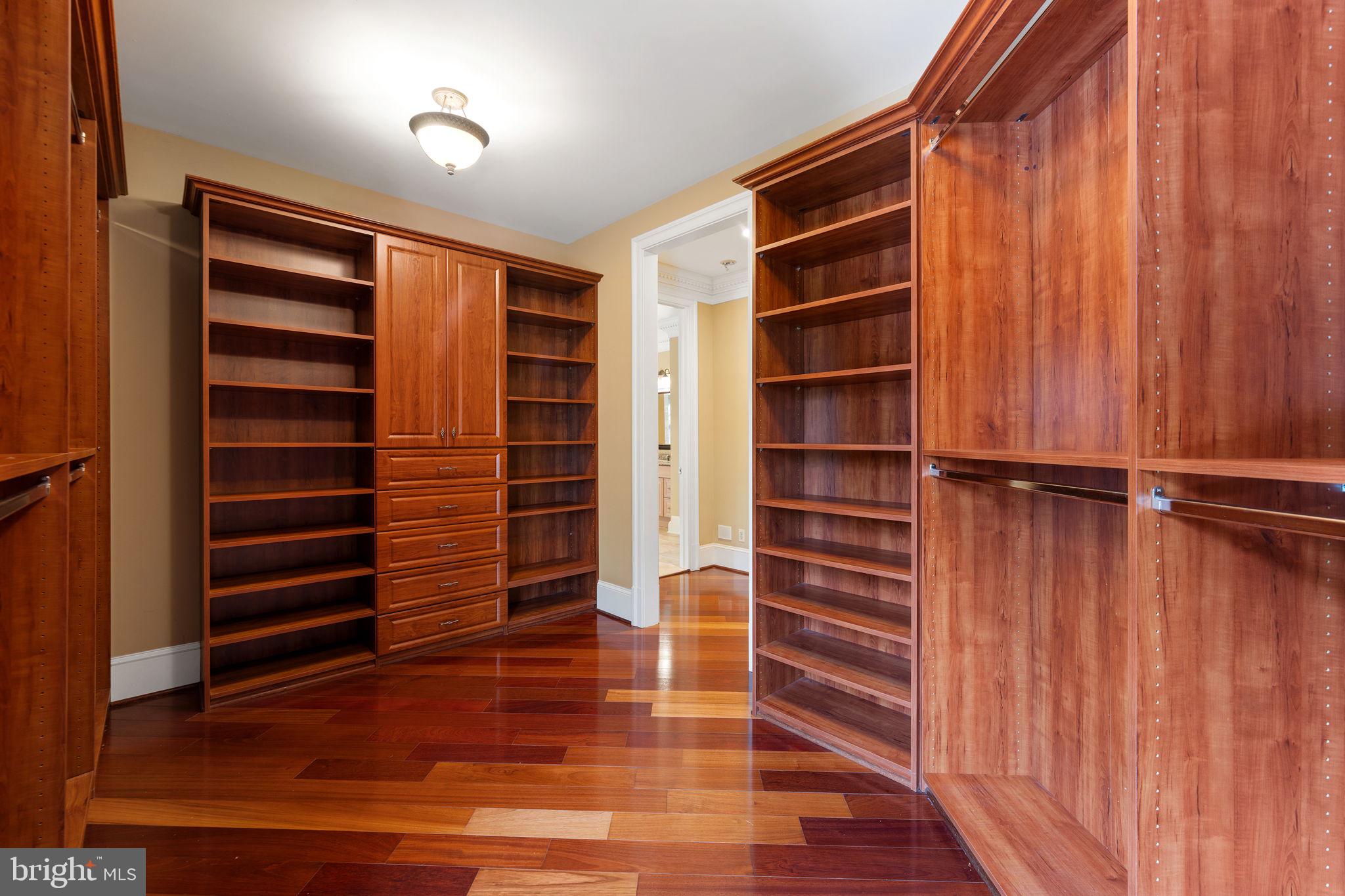 SPRINGVALE - Residential Lease