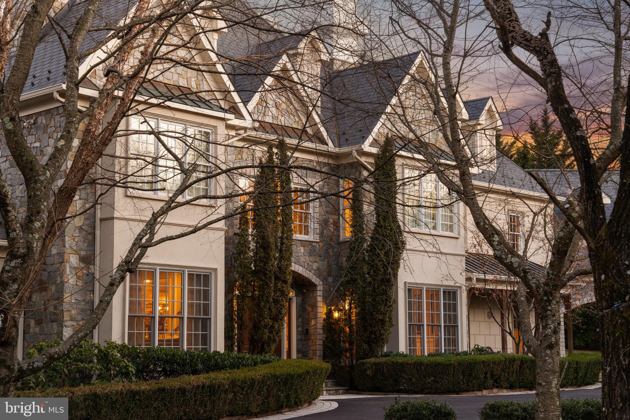 SPRINGVALE - Residential Lease