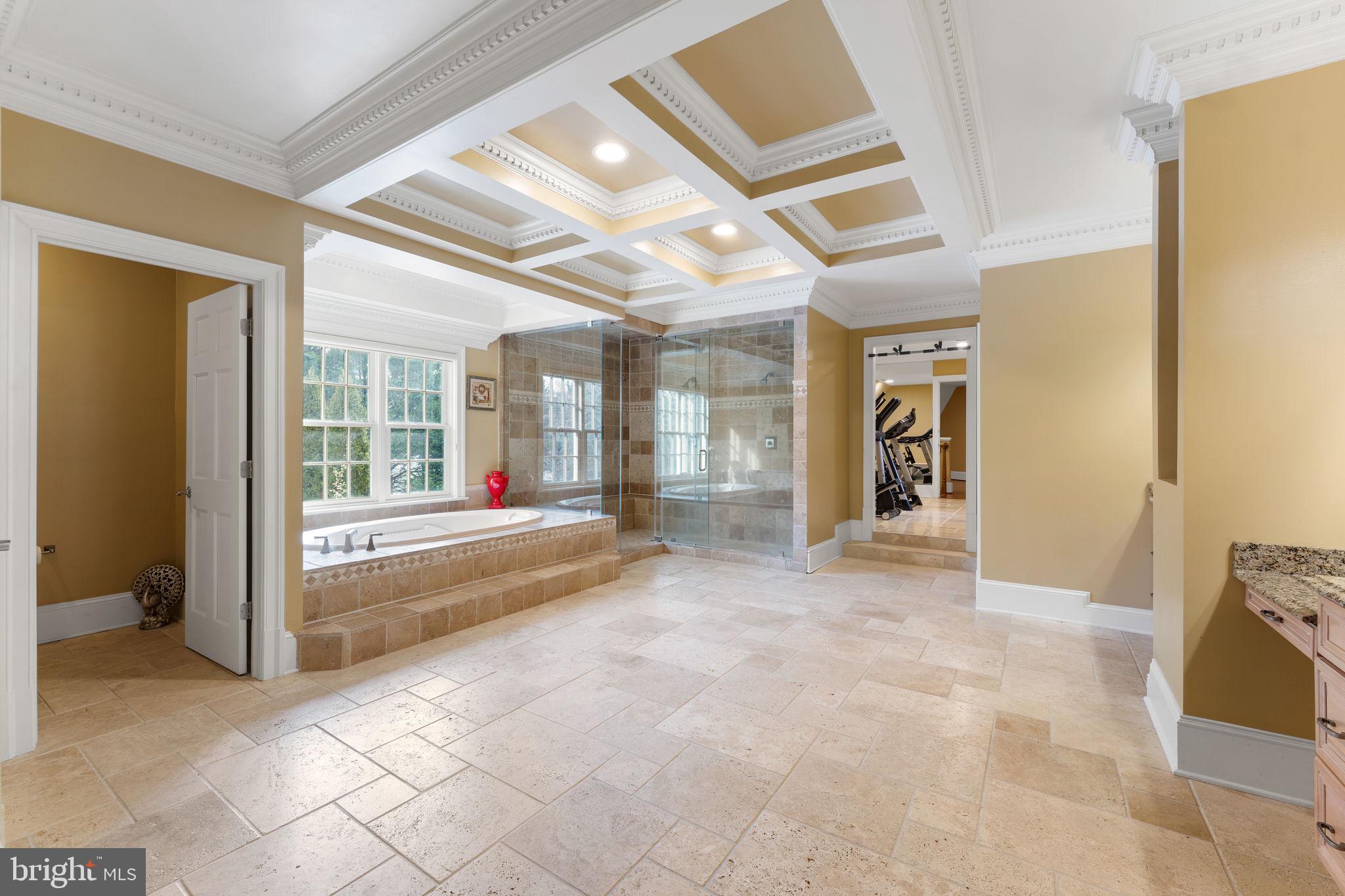 SPRINGVALE - Residential Lease