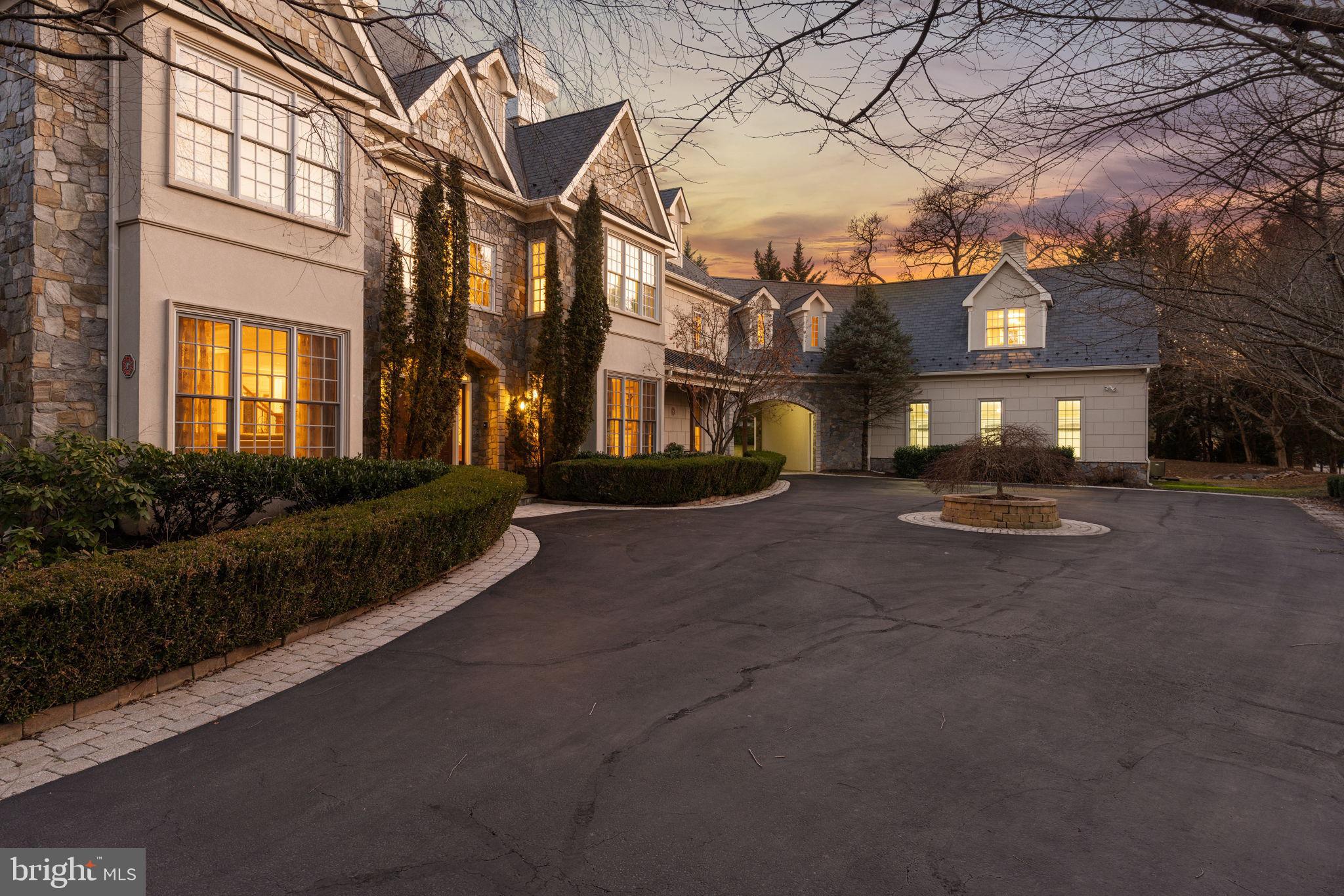 SPRINGVALE - Residential Lease