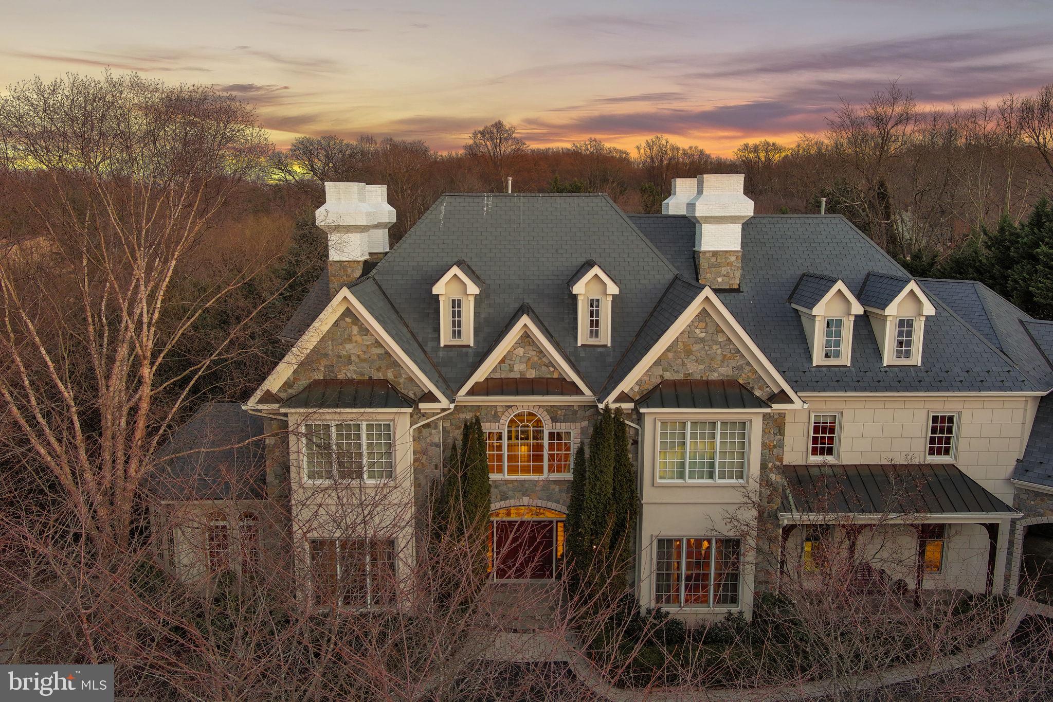 SPRINGVALE - Residential Lease