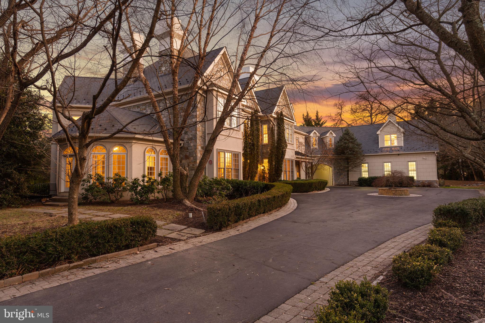 SPRINGVALE - Residential Lease