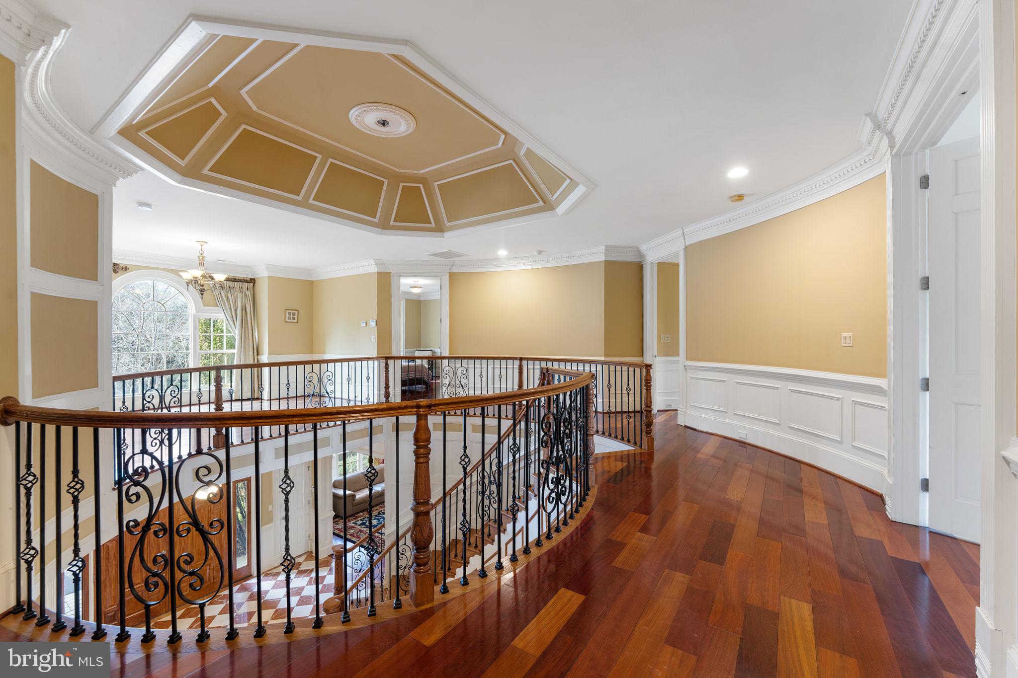 SPRINGVALE - Residential Lease