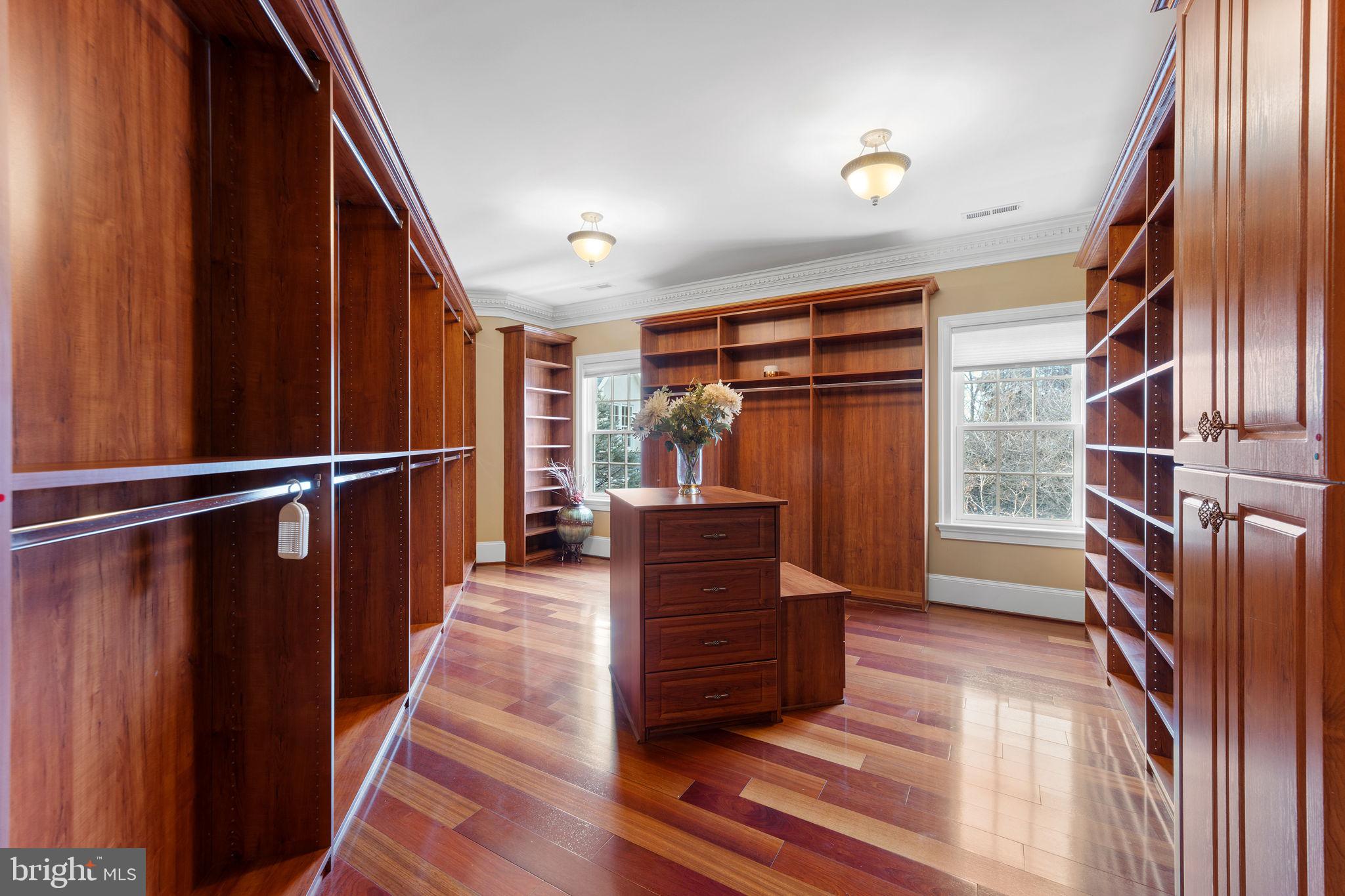 SPRINGVALE - Residential Lease