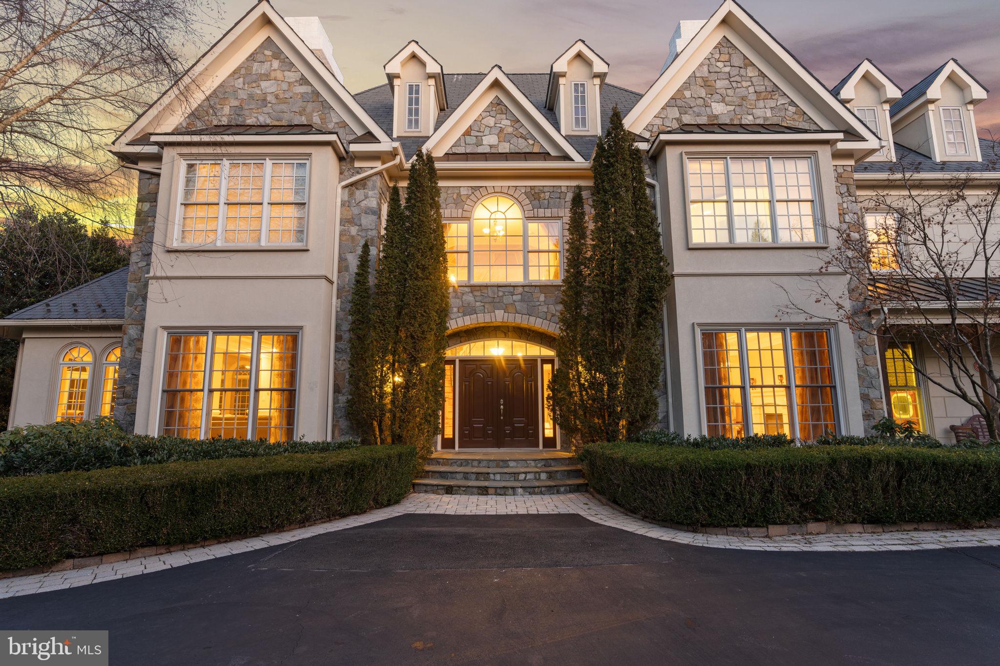 SPRINGVALE - Residential Lease