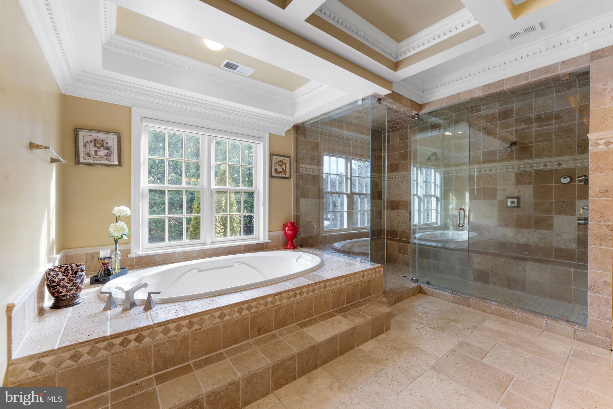 SPRINGVALE - Residential Lease